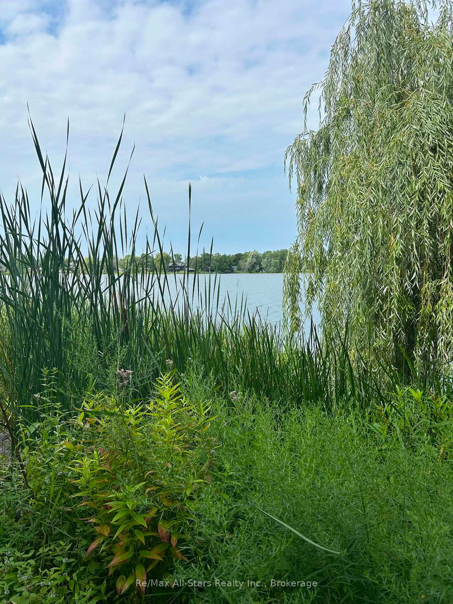 Photo 24 of 136 Oakdene Crescent, Kawartha Lakes, Little Britain — HOMEH