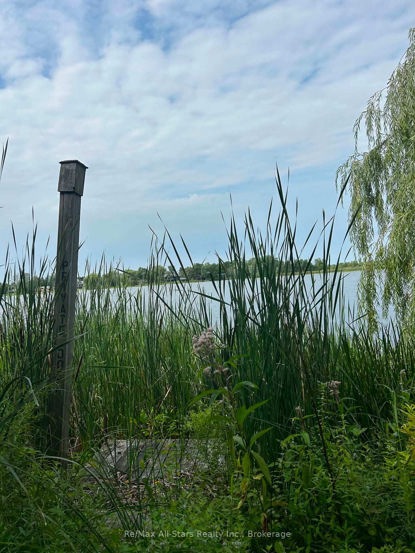 Photo 25 of 136 Oakdene Crescent, Kawartha Lakes, Little Britain — HOMEH