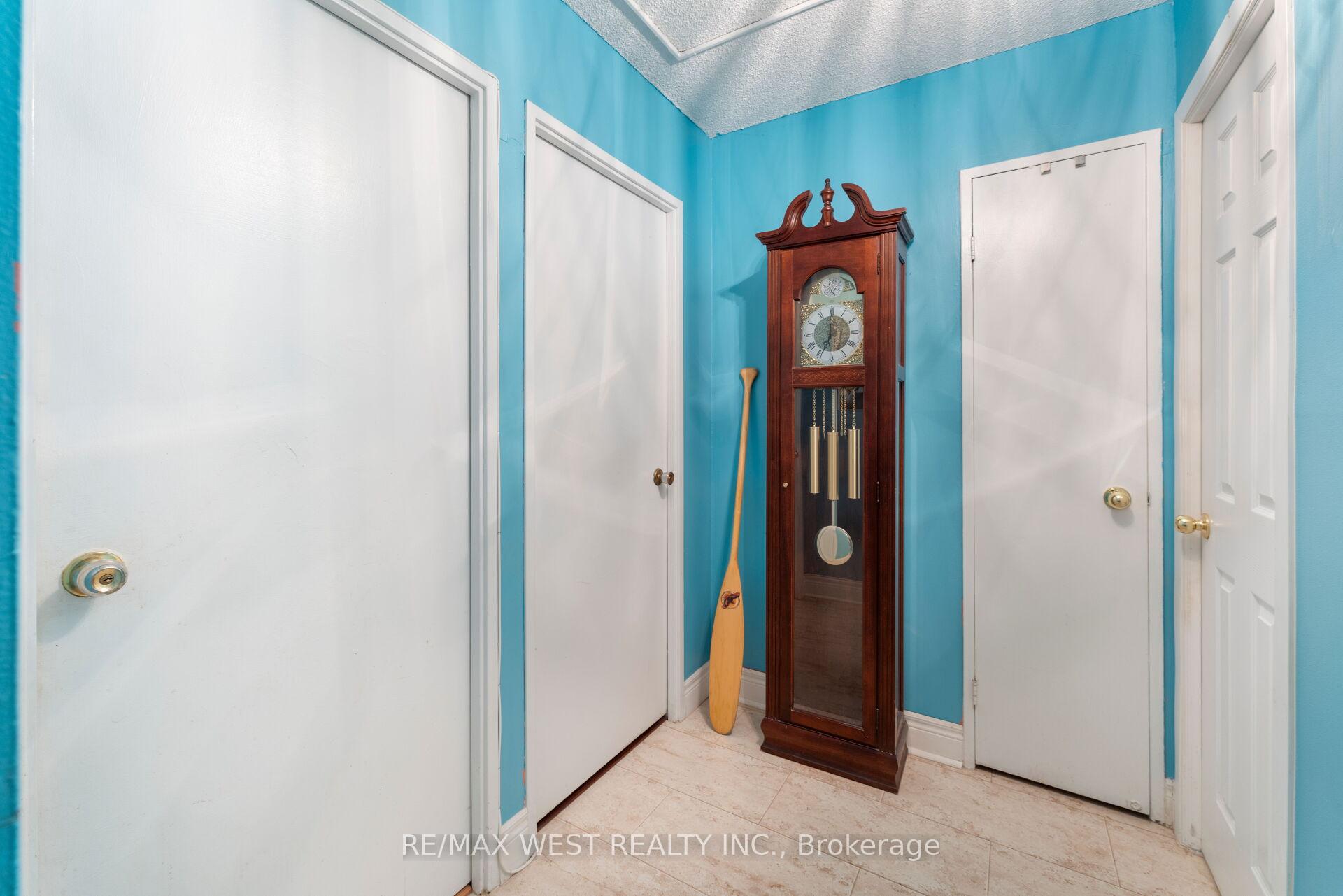 Photo 13 of Unit 114, 340 Dixon Road, Etobicoke, Kingsview Village-The Westway — HOMEH
