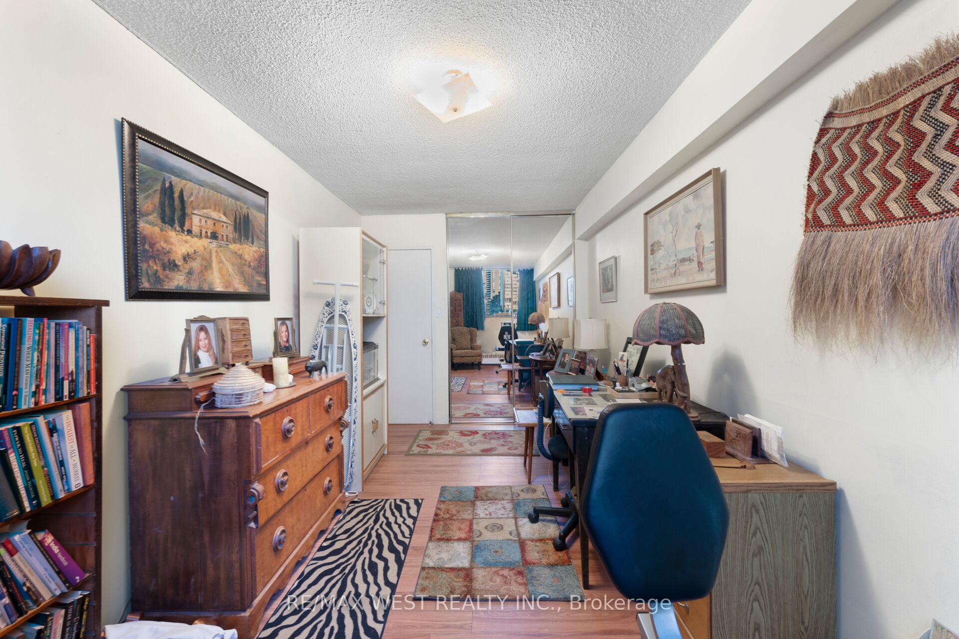 Photo 21 of Unit 114, 340 Dixon Road, Etobicoke, Kingsview Village-The Westway — HOMEH