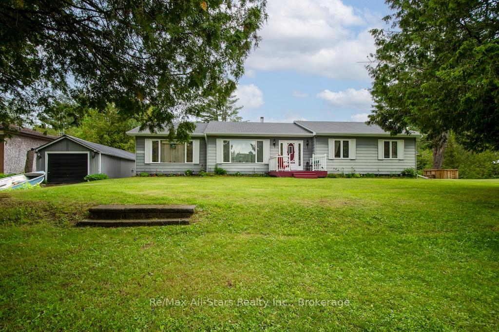 Photo of 27 Aspen Drive