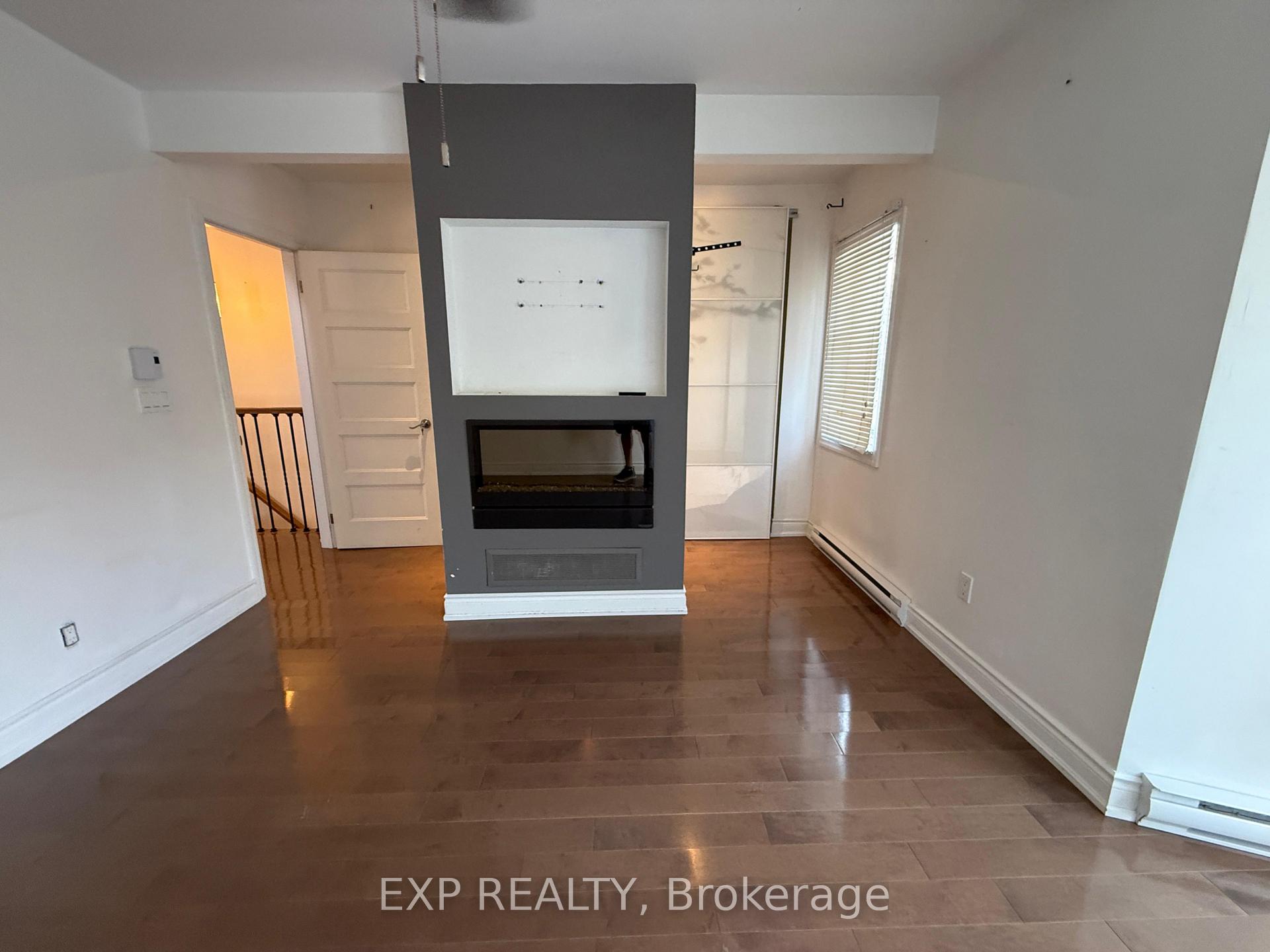 Photo 2 of Unit 2F and 3F, 7 Lansdowne Avenue, Toronto, Roncesvalles — HOMEH