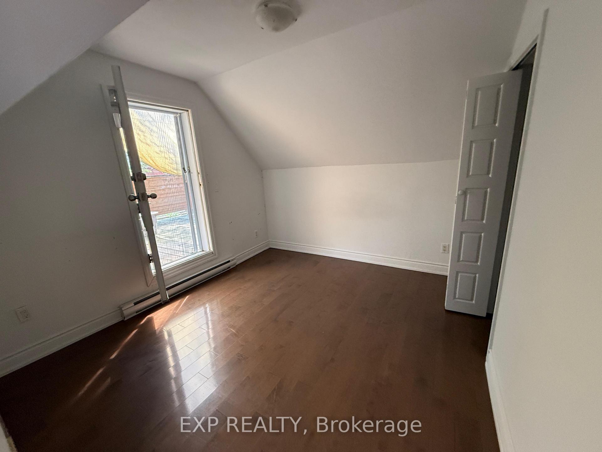 Photo 3 of Unit 2F and 3F, 7 Lansdowne Avenue, Toronto, Roncesvalles — HOMEH