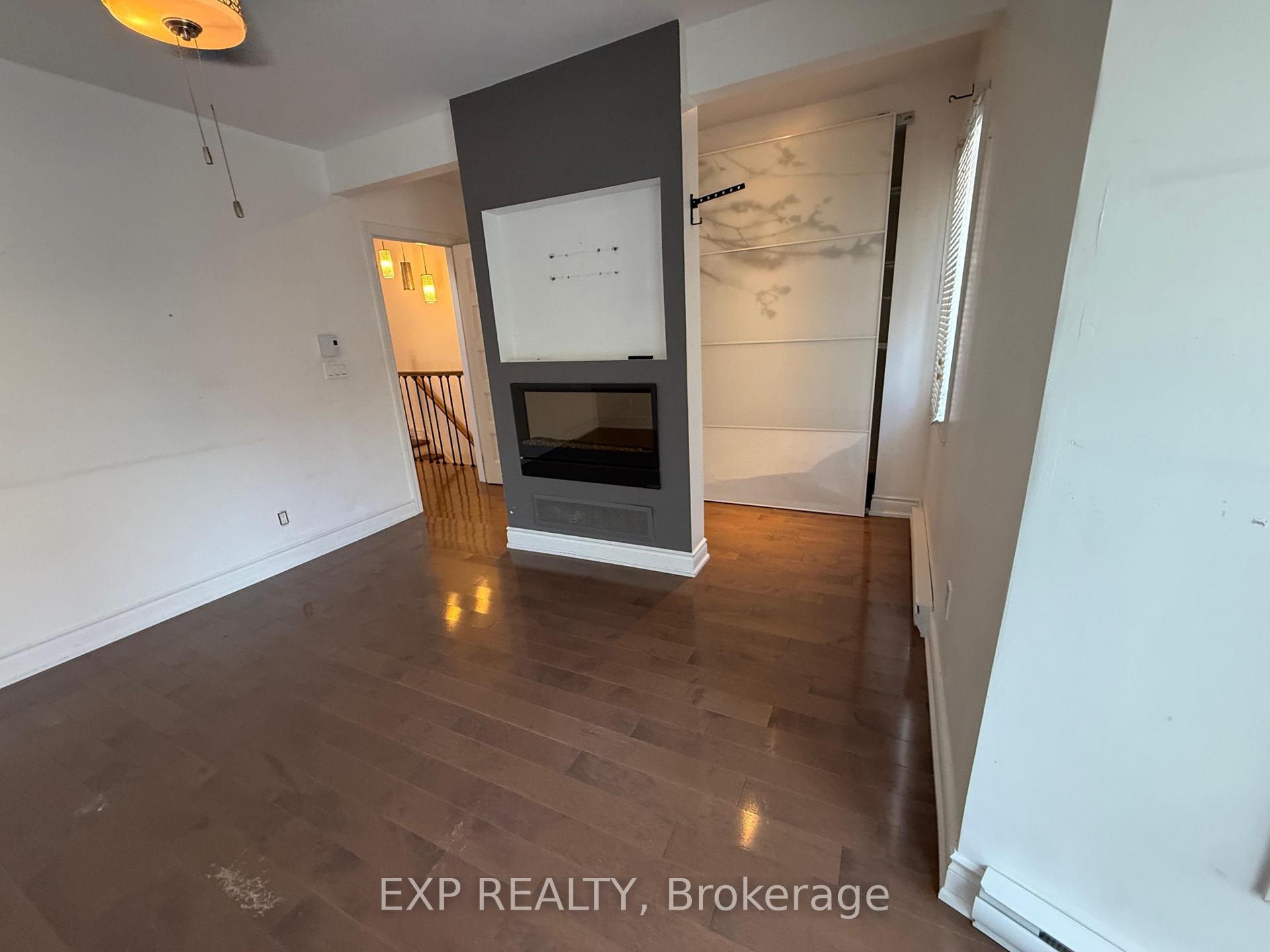 Photo 4 of Unit 2F and 3F, 7 Lansdowne Avenue, Toronto, Roncesvalles — HOMEH