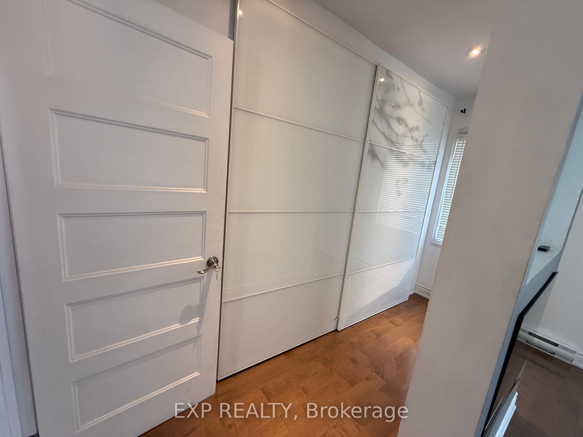Photo 6 of Unit 2F and 3F, 7 Lansdowne Avenue, Toronto, Roncesvalles — HOMEH