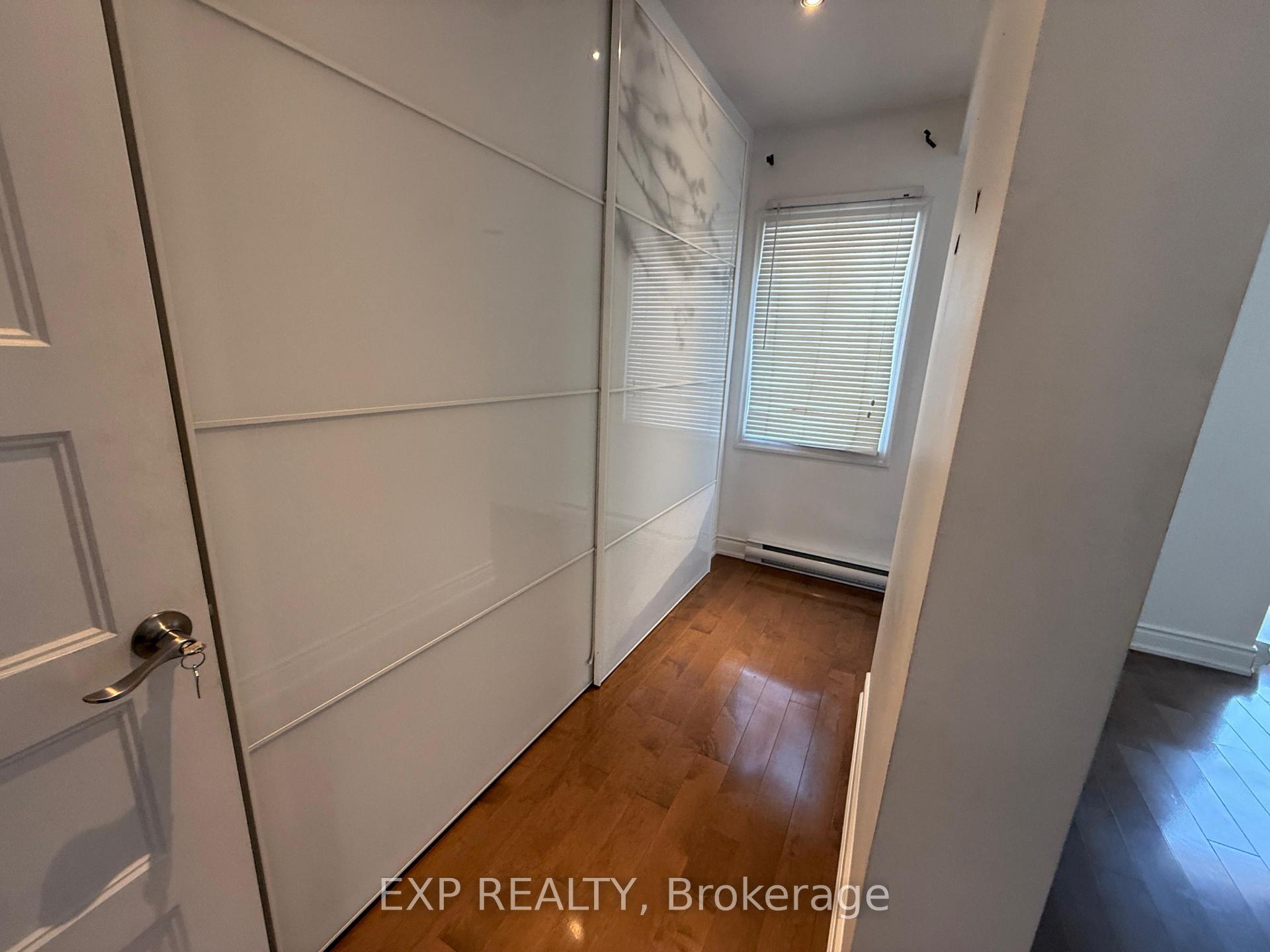 Photo 7 of Unit 2F and 3F, 7 Lansdowne Avenue, Toronto, Roncesvalles — HOMEH