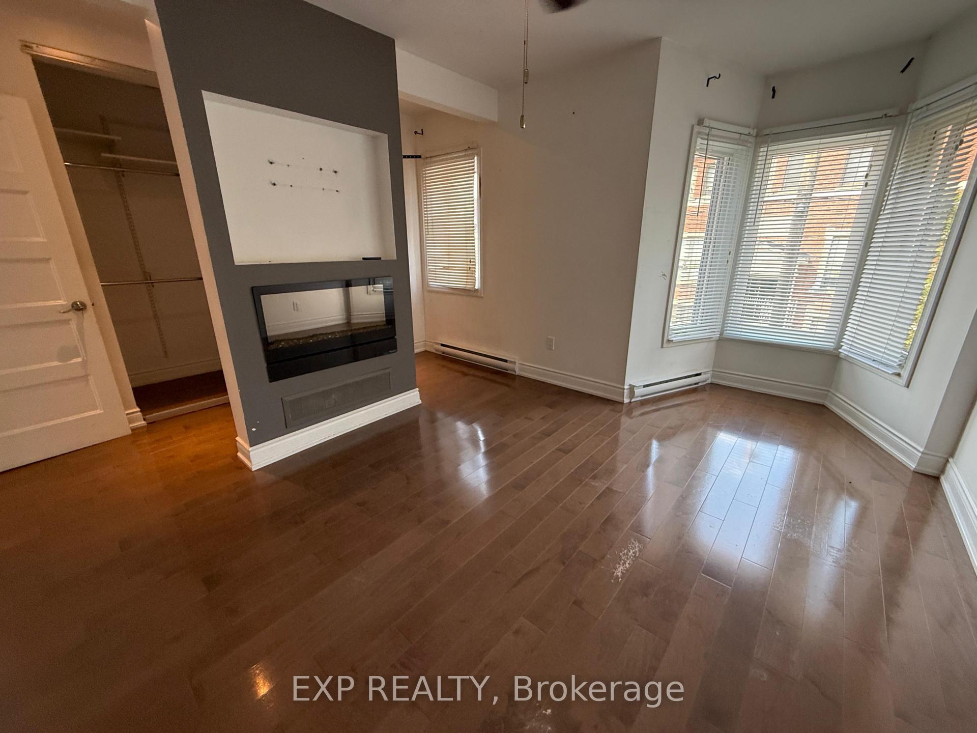 Photo 11 of Unit 2F and 3F, 7 Lansdowne Avenue, Toronto, Roncesvalles — HOMEH