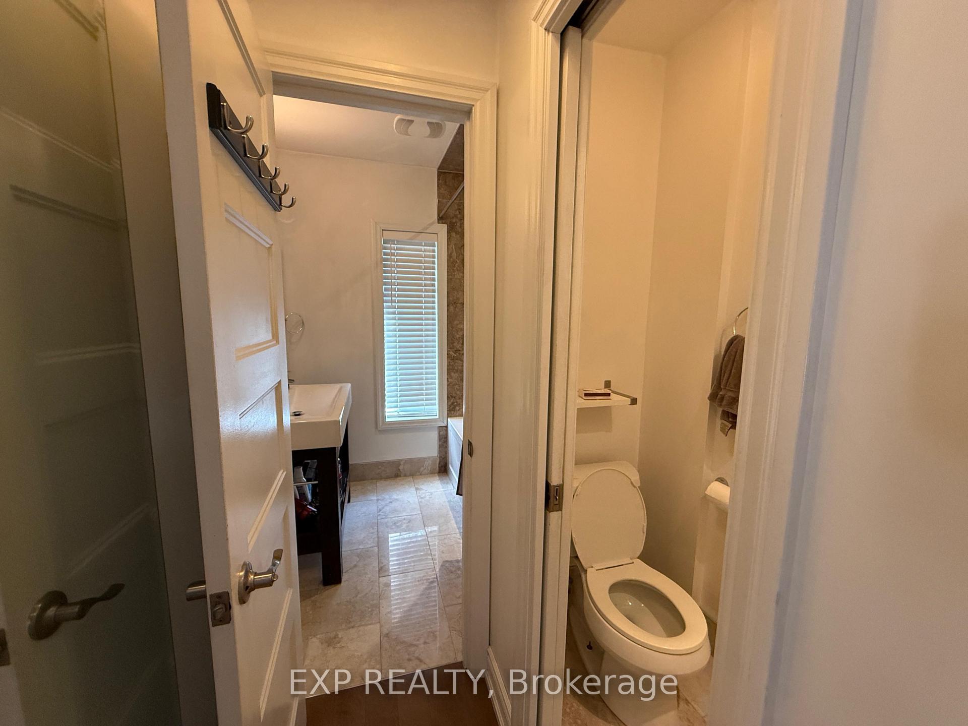 Photo 16 of Unit 2F and 3F, 7 Lansdowne Avenue, Toronto, Roncesvalles — HOMEH
