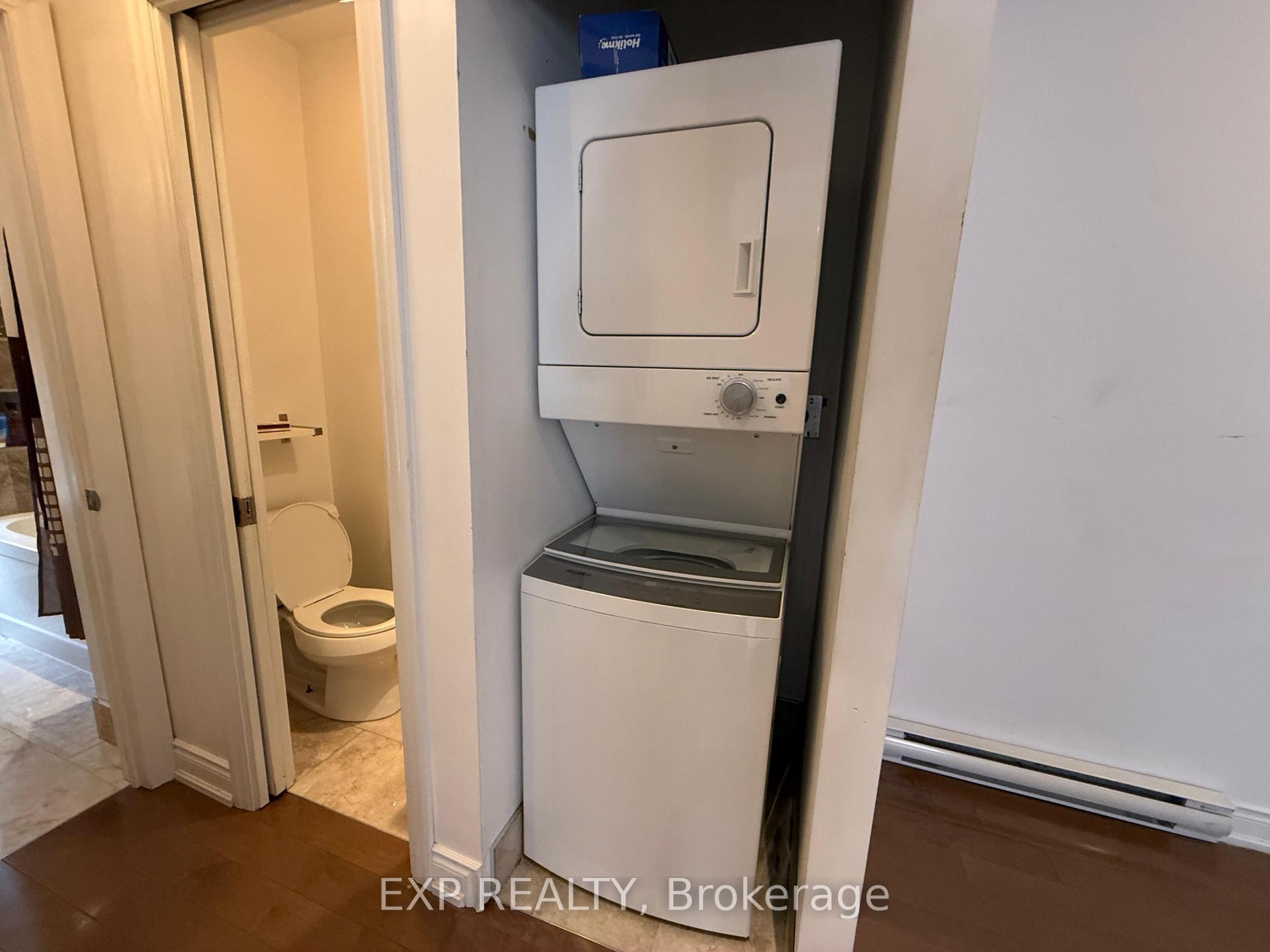 Photo 17 of Unit 2F and 3F, 7 Lansdowne Avenue, Toronto, Roncesvalles — HOMEH