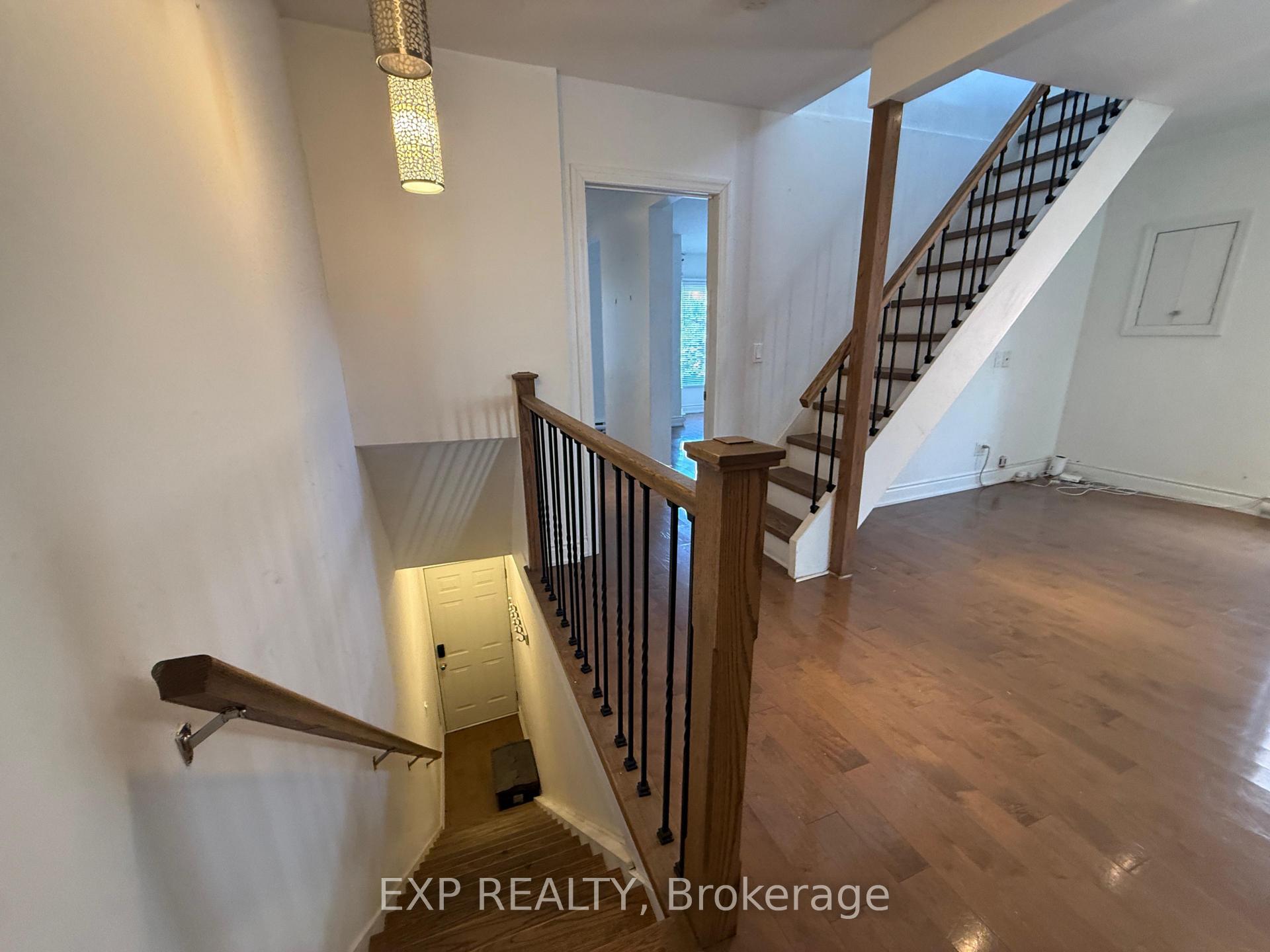 Photo 18 of Unit 2F and 3F, 7 Lansdowne Avenue, Toronto, Roncesvalles — HOMEH