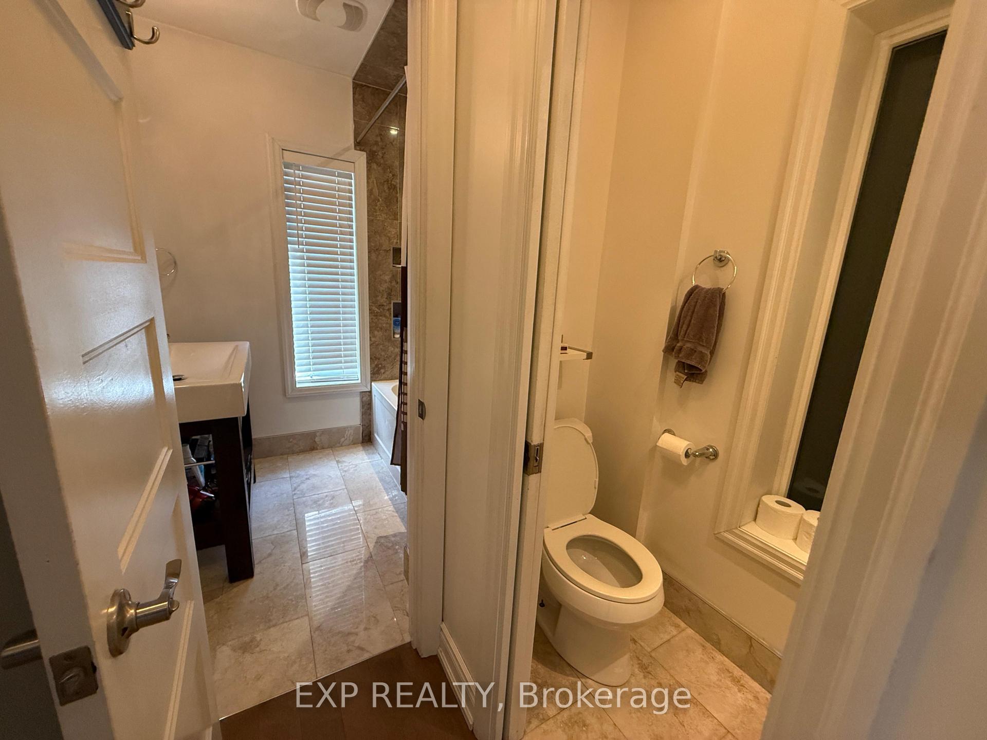 Photo 19 of Unit 2F and 3F, 7 Lansdowne Avenue, Toronto, Roncesvalles — HOMEH