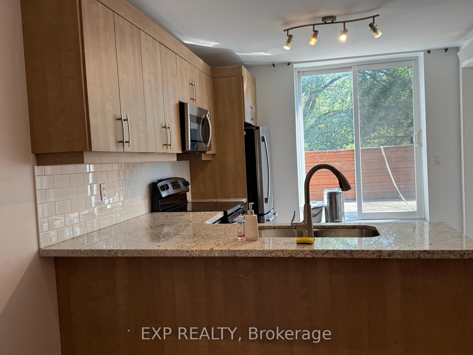 Photo 20 of Unit 2F and 3F, 7 Lansdowne Avenue, Toronto, Roncesvalles — HOMEH