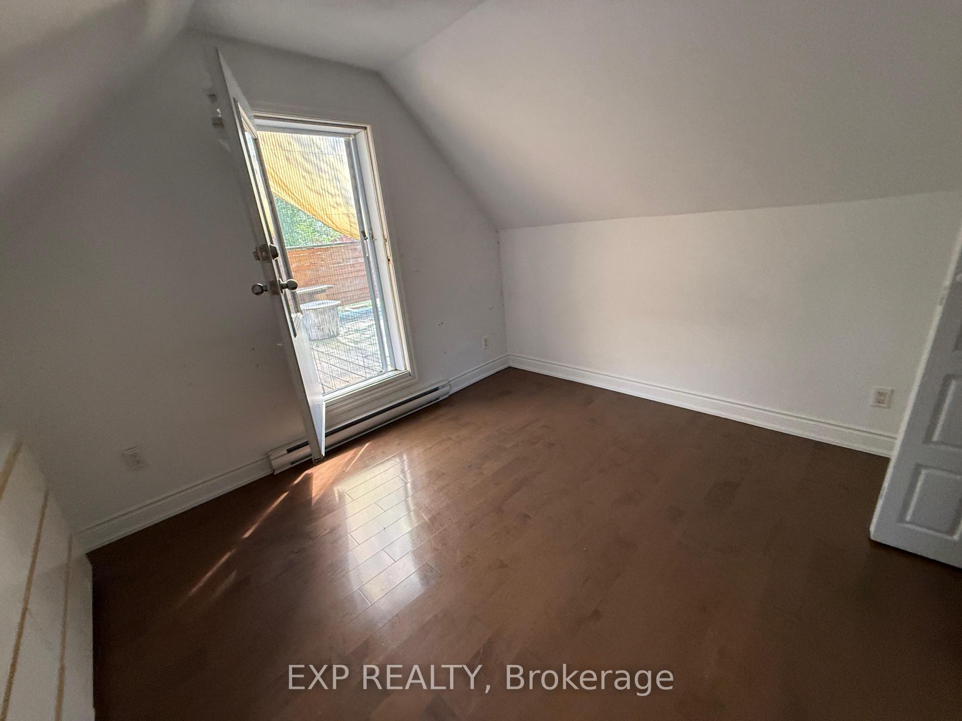 Photo 22 of Unit 2F and 3F, 7 Lansdowne Avenue, Toronto, Roncesvalles — HOMEH