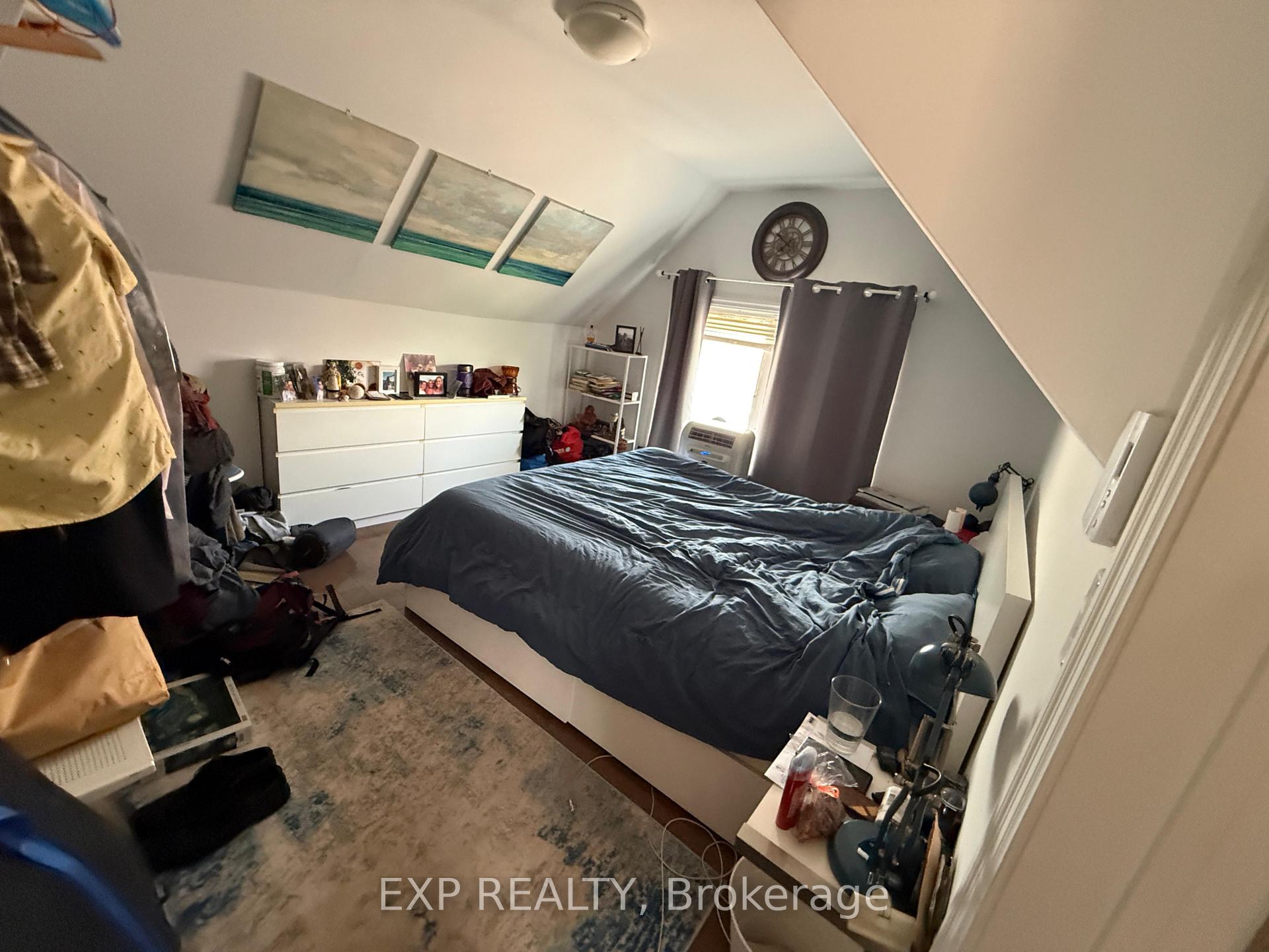 Photo 23 of Unit 2F and 3F, 7 Lansdowne Avenue, Toronto, Roncesvalles — HOMEH
