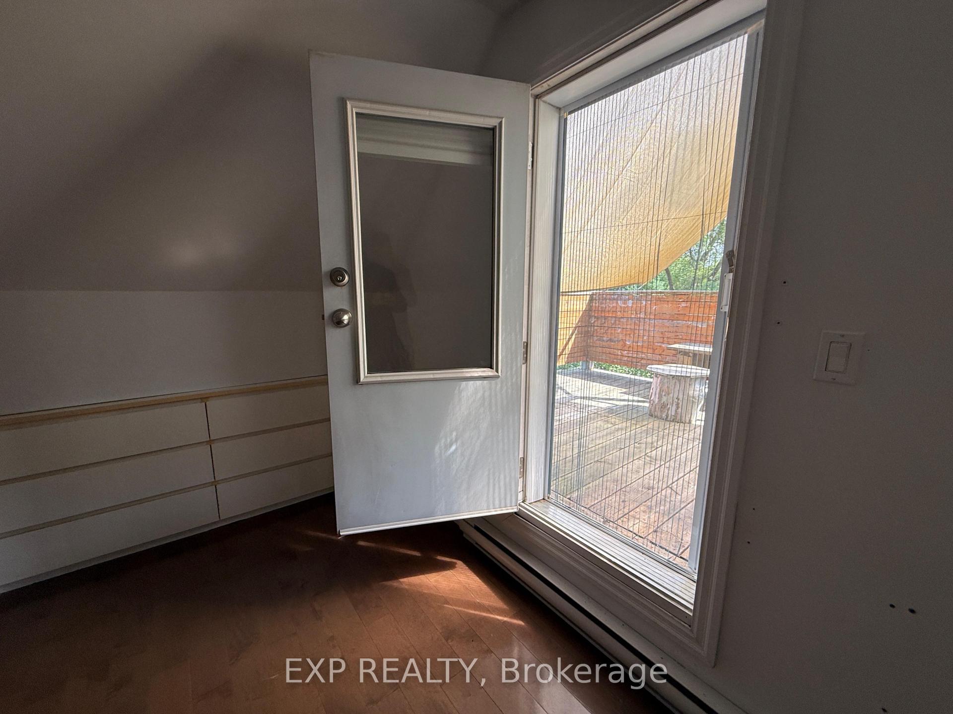 Photo 24 of Unit 2F and 3F, 7 Lansdowne Avenue, Toronto, Roncesvalles — HOMEH