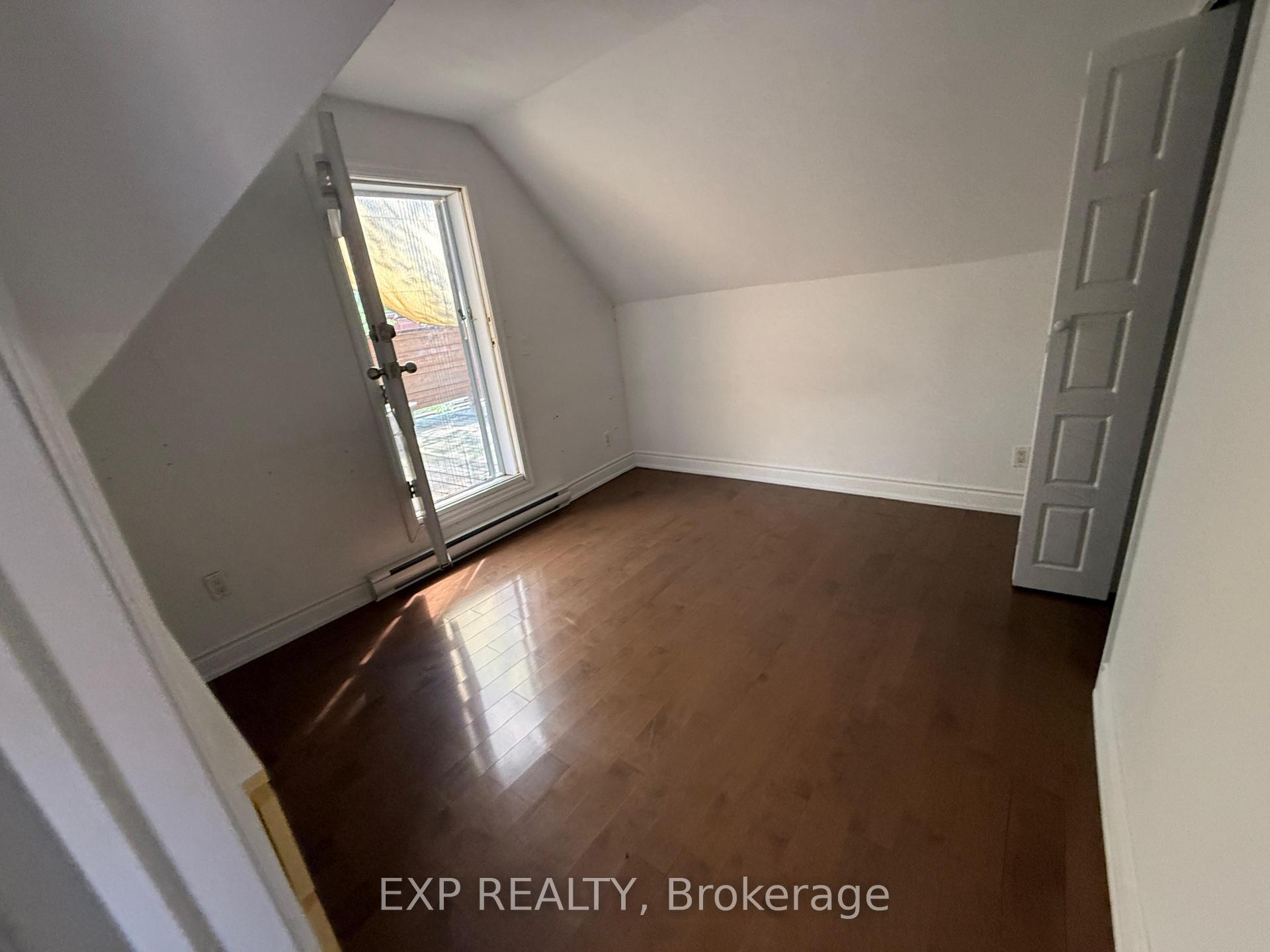 Photo 25 of Unit 2F and 3F, 7 Lansdowne Avenue, Toronto, Roncesvalles — HOMEH