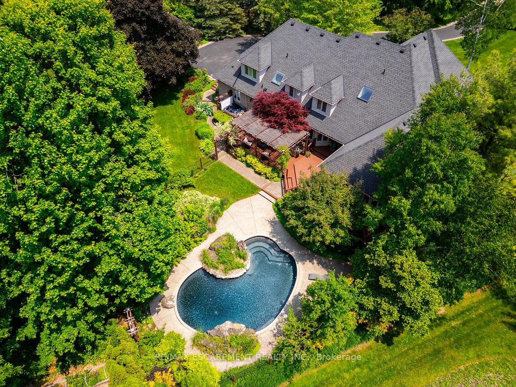 Photo of 27 Blackberry Place