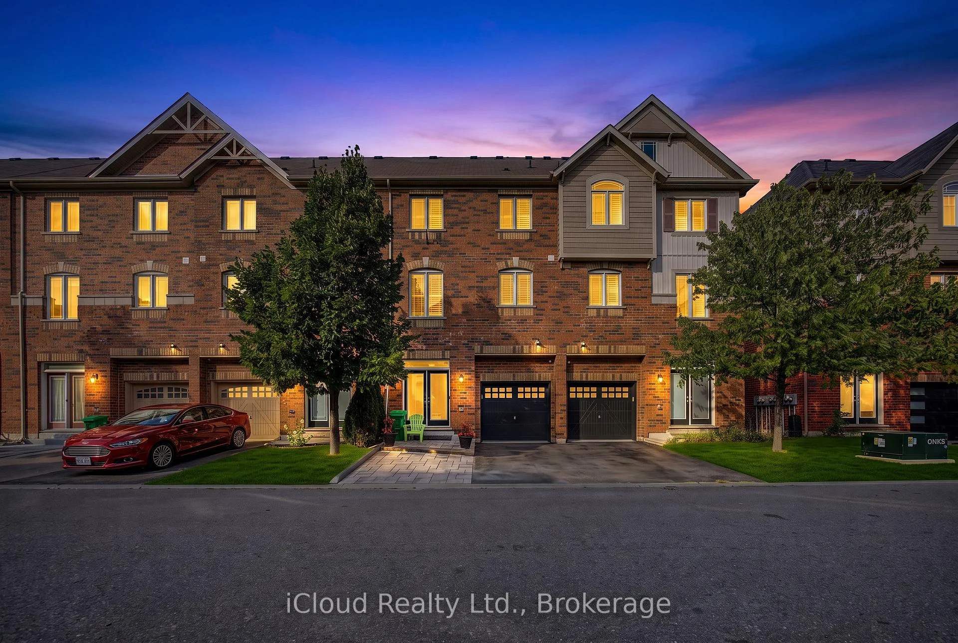 Photo 2 of 12478 Kennedy Road, Caledon, Rural Caledon — HOMEH
