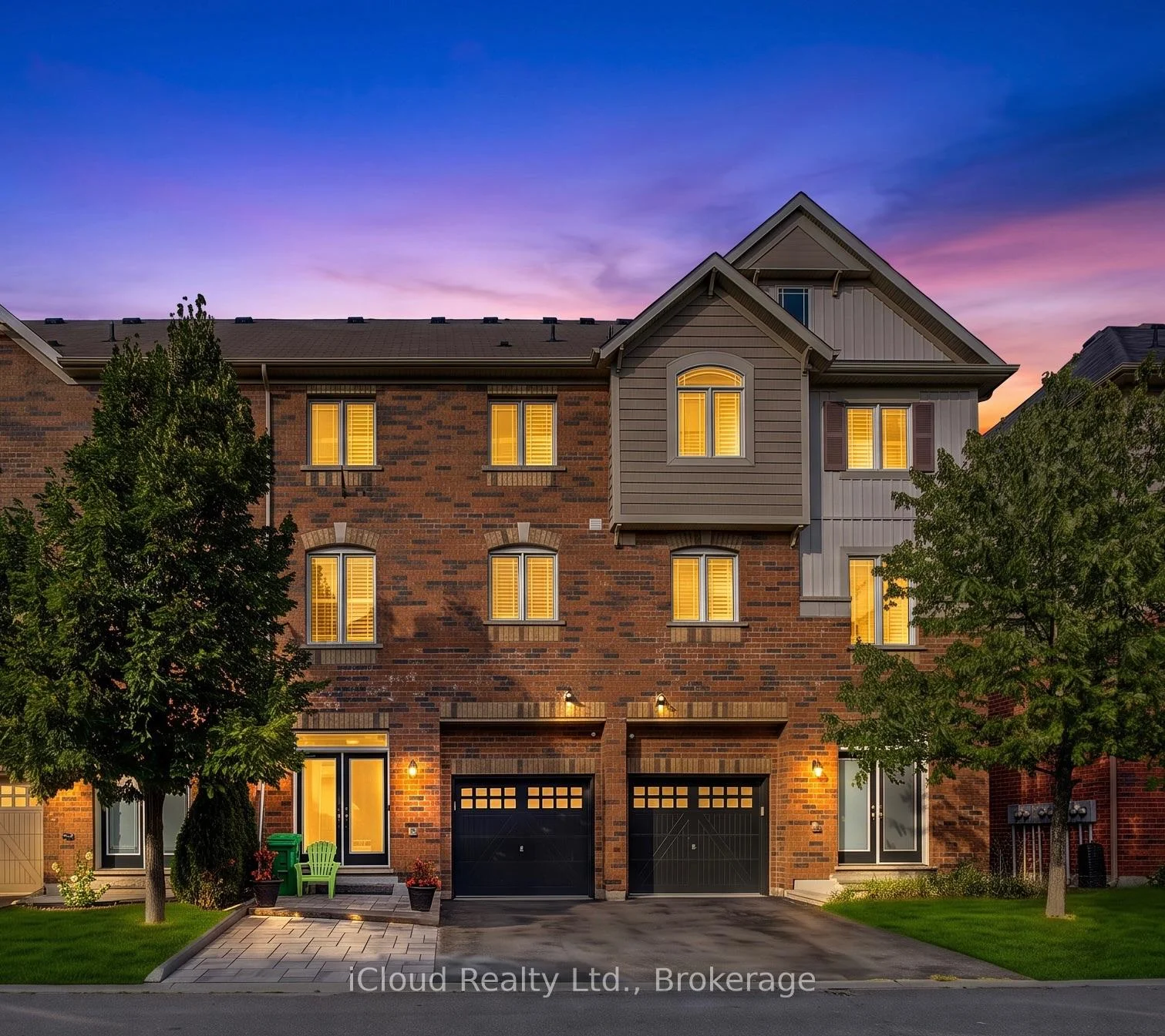 Photo 1 of 12478 Kennedy Road, Caledon, Rural Caledon — HOMEH