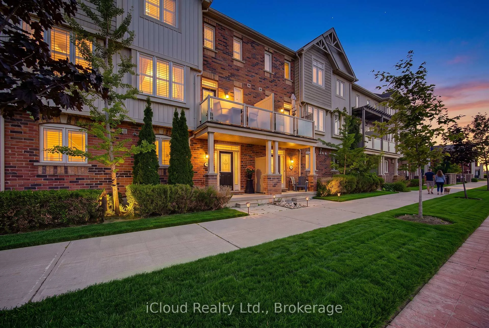 Photo 4 of 12478 Kennedy Road, Caledon, Rural Caledon — HOMEH
