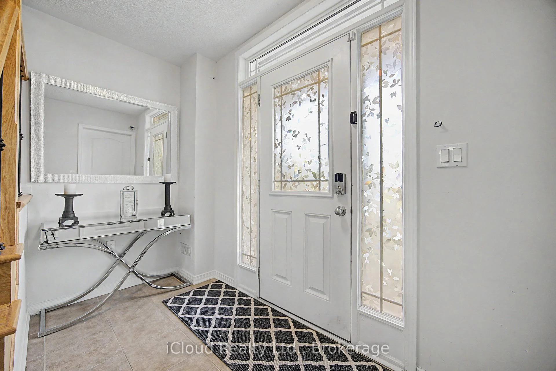 Photo 5 of 12478 Kennedy Road, Caledon, Rural Caledon — HOMEH