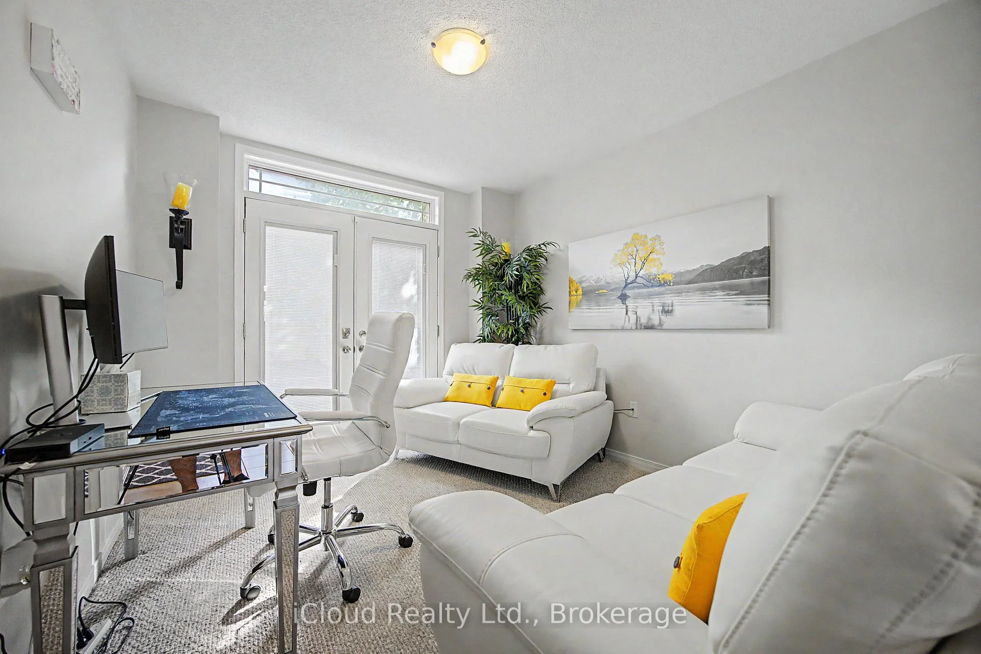 Photo 6 of 12478 Kennedy Road, Caledon, Rural Caledon — HOMEH