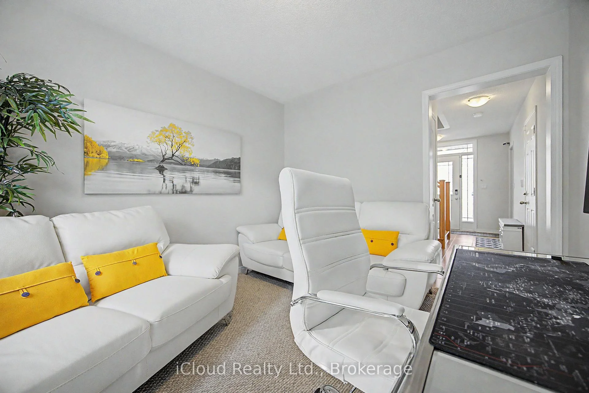 Photo 7 of 12478 Kennedy Road, Caledon, Rural Caledon — HOMEH