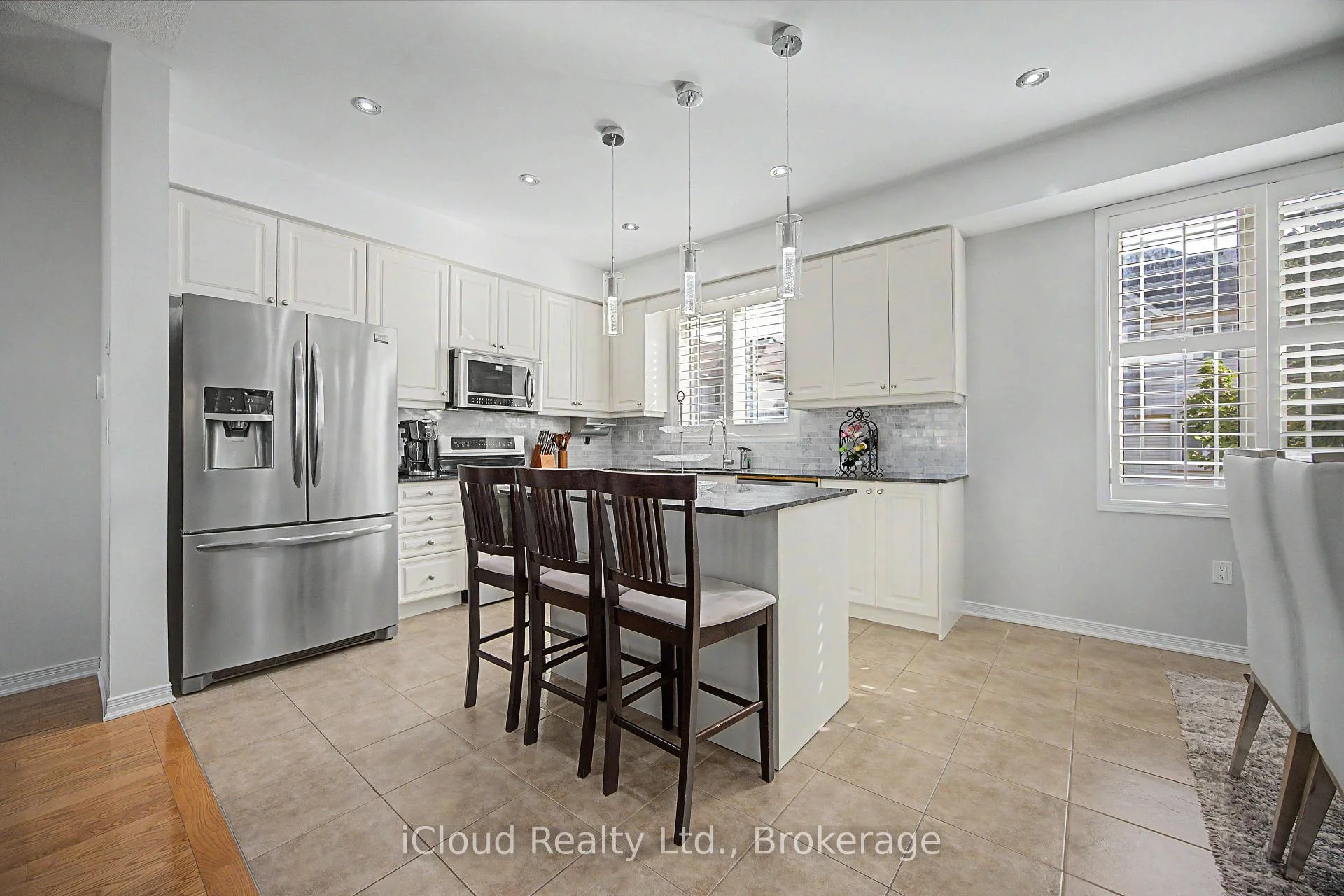 Photo 9 of 12478 Kennedy Road, Caledon, Rural Caledon — HOMEH