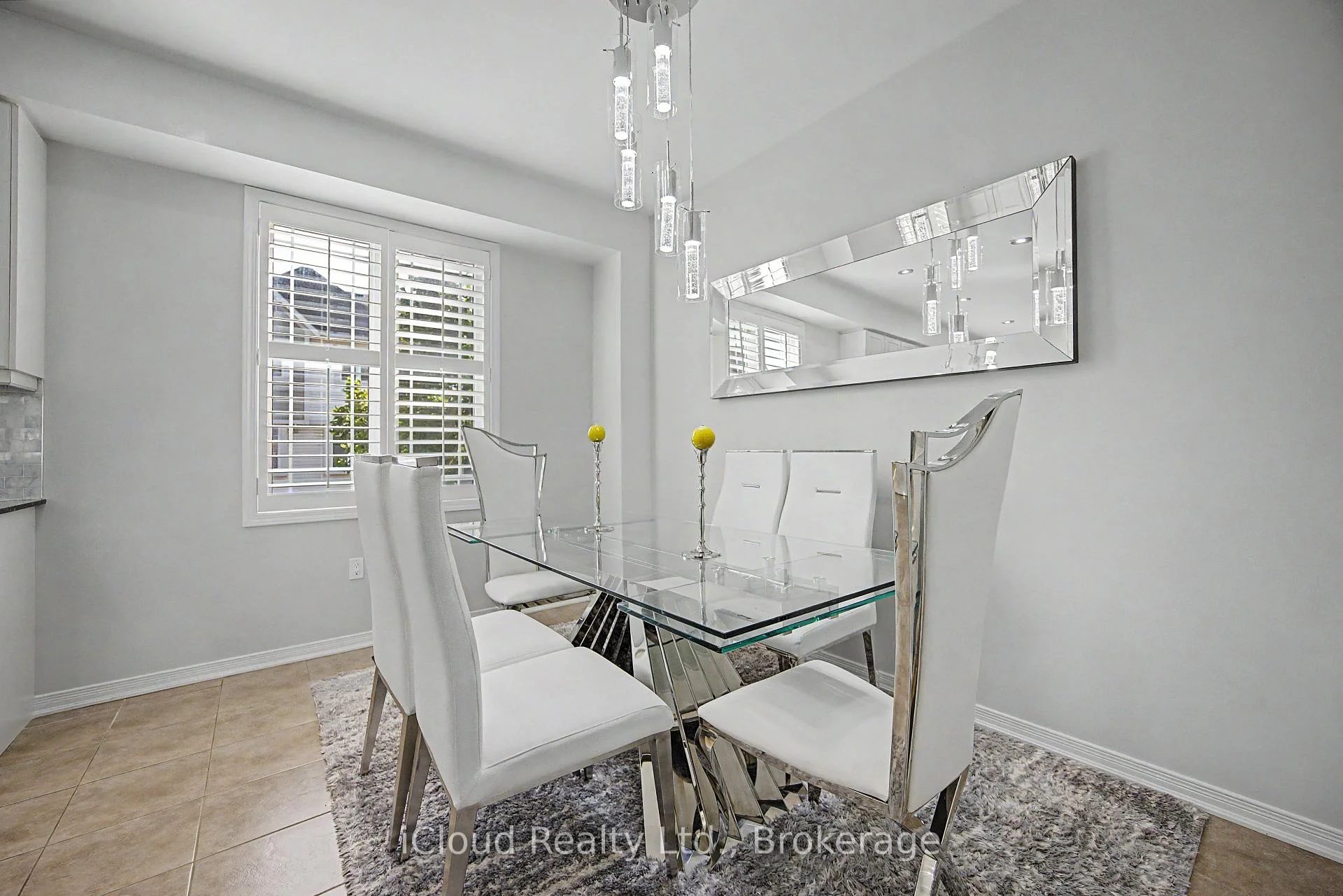 Photo 10 of 12478 Kennedy Road, Caledon, Rural Caledon — HOMEH