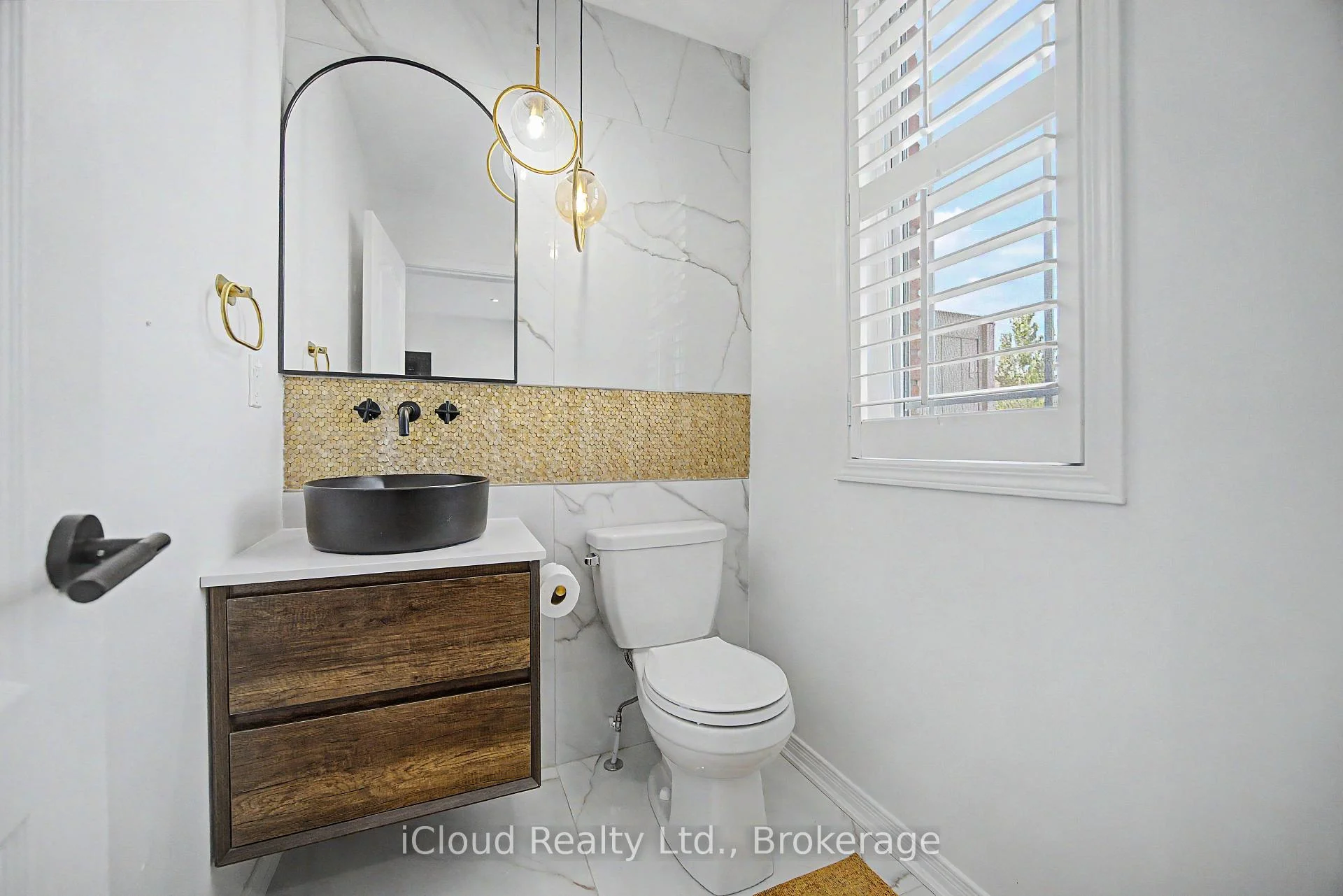 Photo 13 of 12478 Kennedy Road, Caledon, Rural Caledon — HOMEH