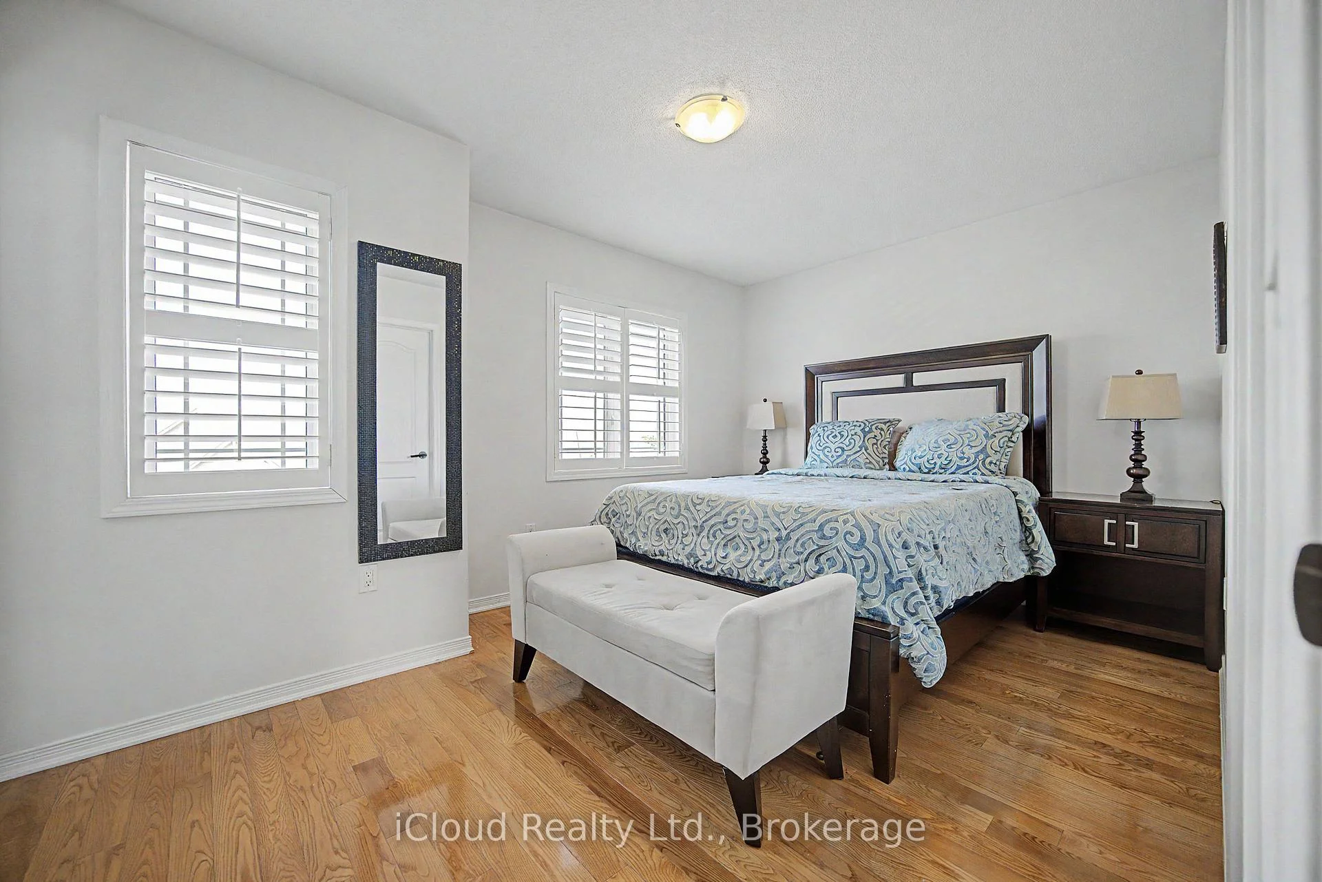 Photo 14 of 12478 Kennedy Road, Caledon, Rural Caledon — HOMEH