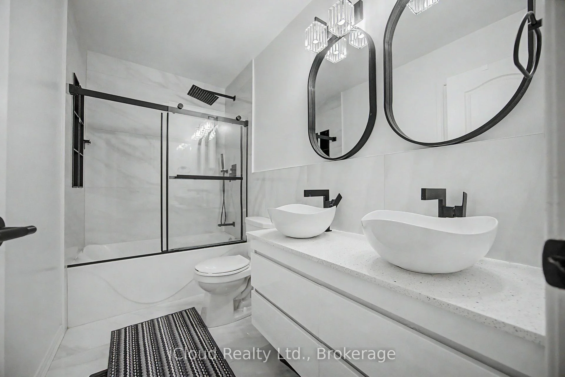 Photo 15 of 12478 Kennedy Road, Caledon, Rural Caledon — HOMEH