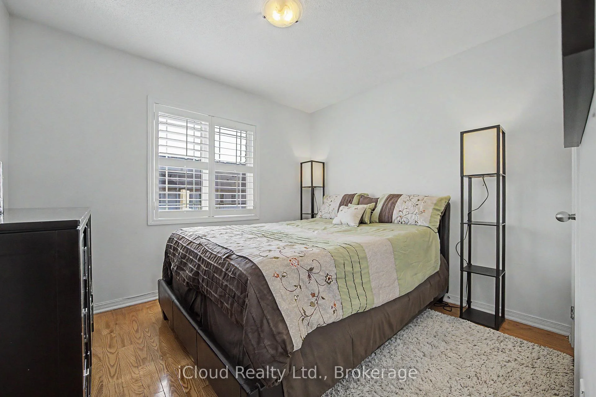 Photo 16 of 12478 Kennedy Road, Caledon, Rural Caledon — HOMEH