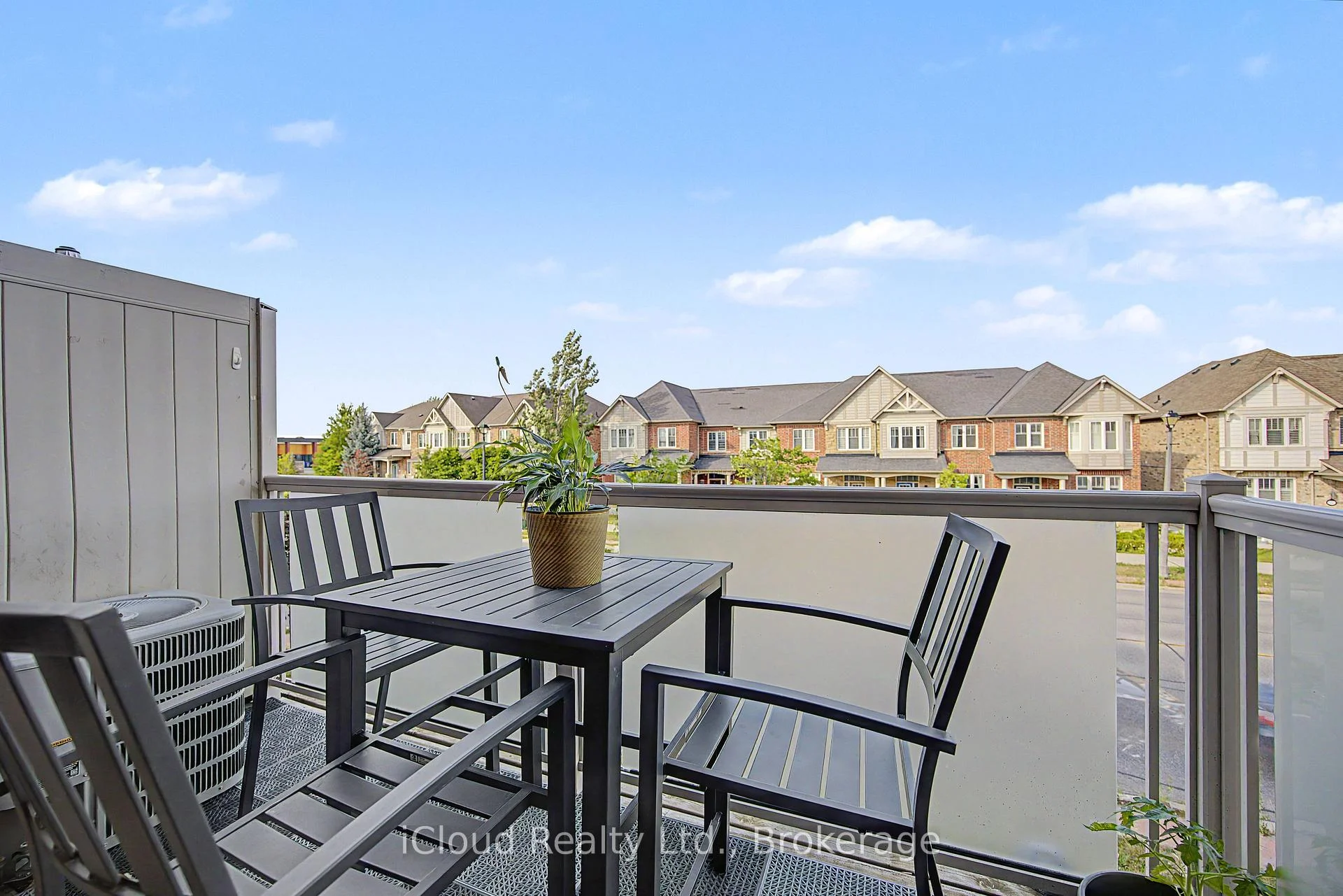 Photo 17 of 12478 Kennedy Road, Caledon, Rural Caledon — HOMEH