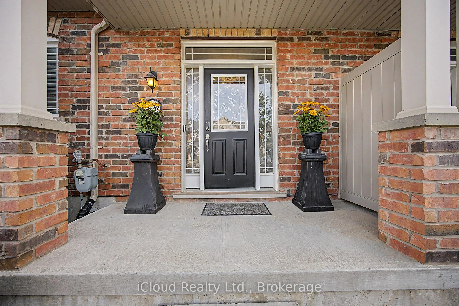 Photo 18 of 12478 Kennedy Road, Caledon, Rural Caledon — HOMEH