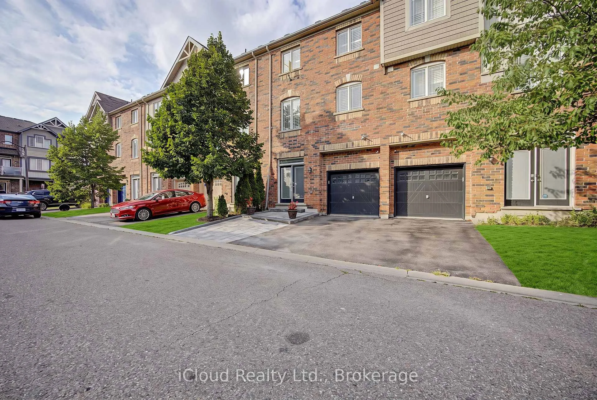 Photo 19 of 12478 Kennedy Road, Caledon, Rural Caledon — HOMEH