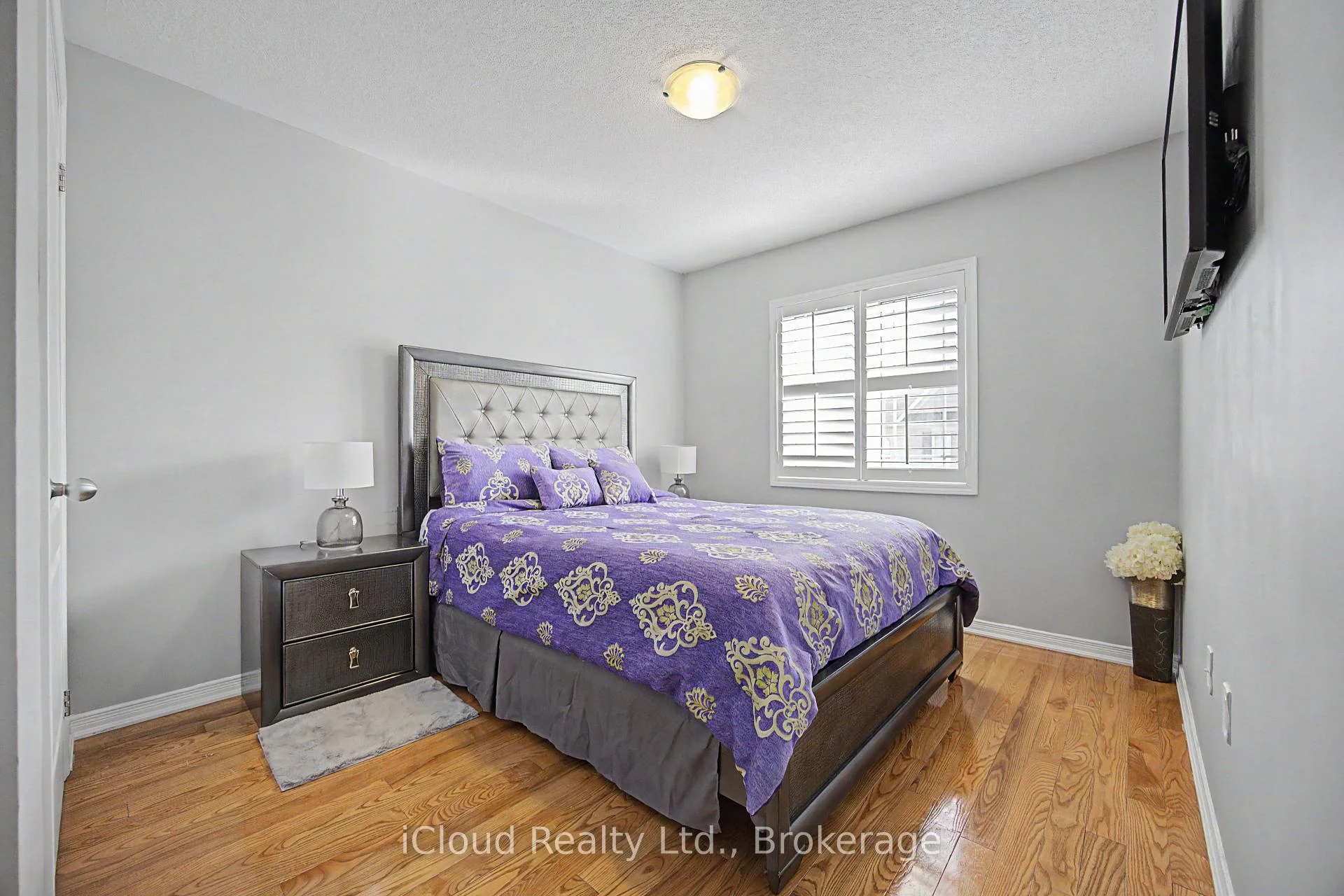 Photo 21 of 12478 Kennedy Road, Caledon, Rural Caledon — HOMEH