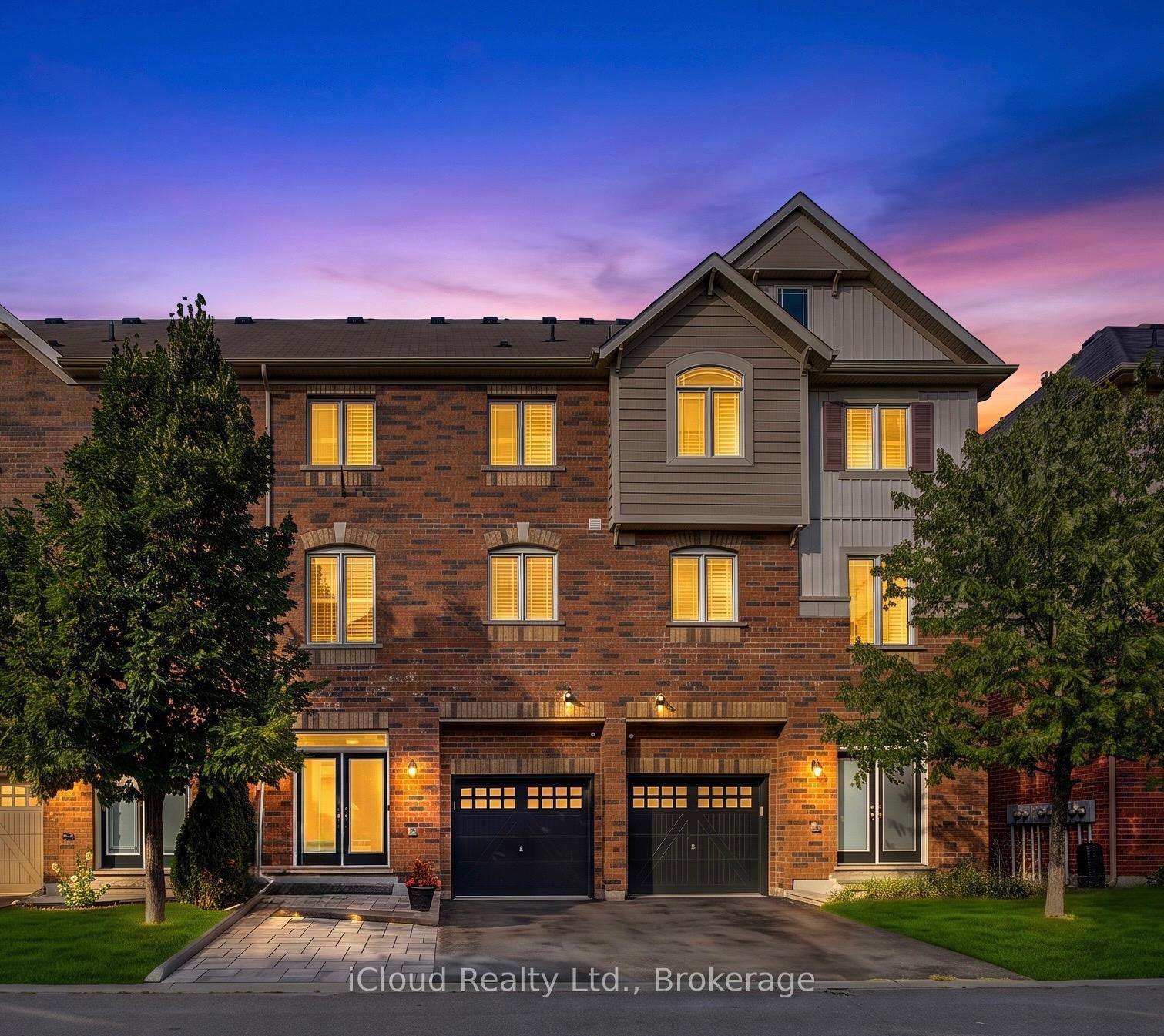Photo 3 of 12478 Kennedy Road, Caledon, Rural Caledon — HOMEH