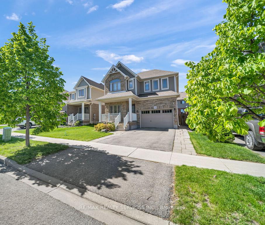 Photo of 9 Fitzgerald Street