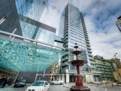 Photo 1 of Unit 406, 55 Scollard Street, Toronto, The Annex — HOMEH