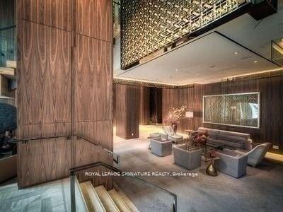 Photo 15 of Unit 406, 55 Scollard Street, Toronto, The Annex — HOMEH