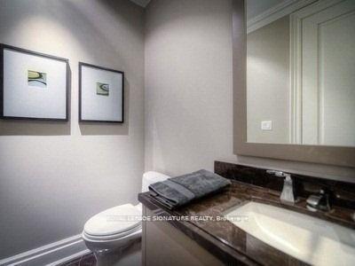 Photo 16 of Unit 406, 55 Scollard Street, Toronto, The Annex — HOMEH