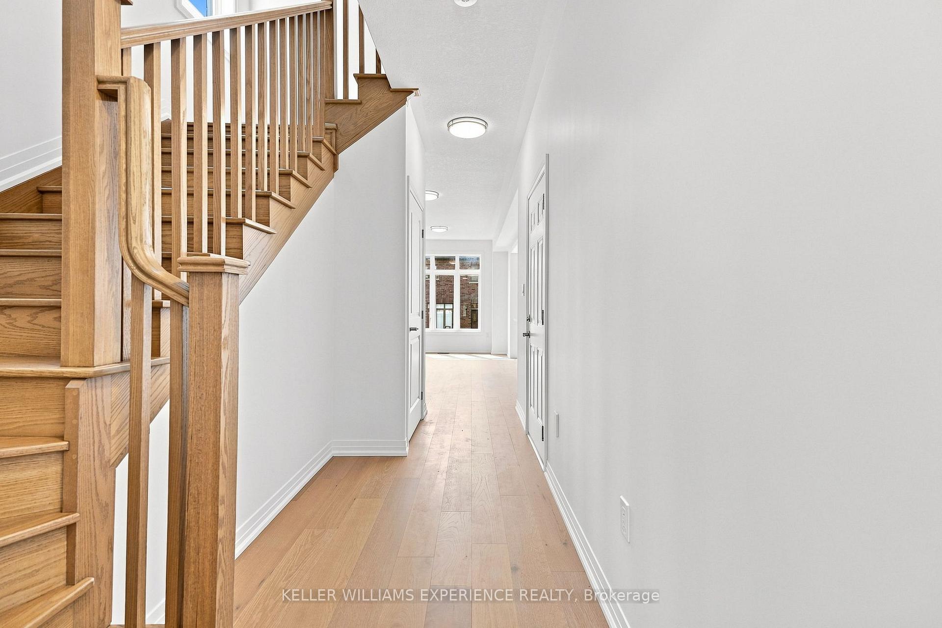 Photo 6 of 96 Sagewood Avenue, Barrie, Rural Barrie Southeast — HOMEH