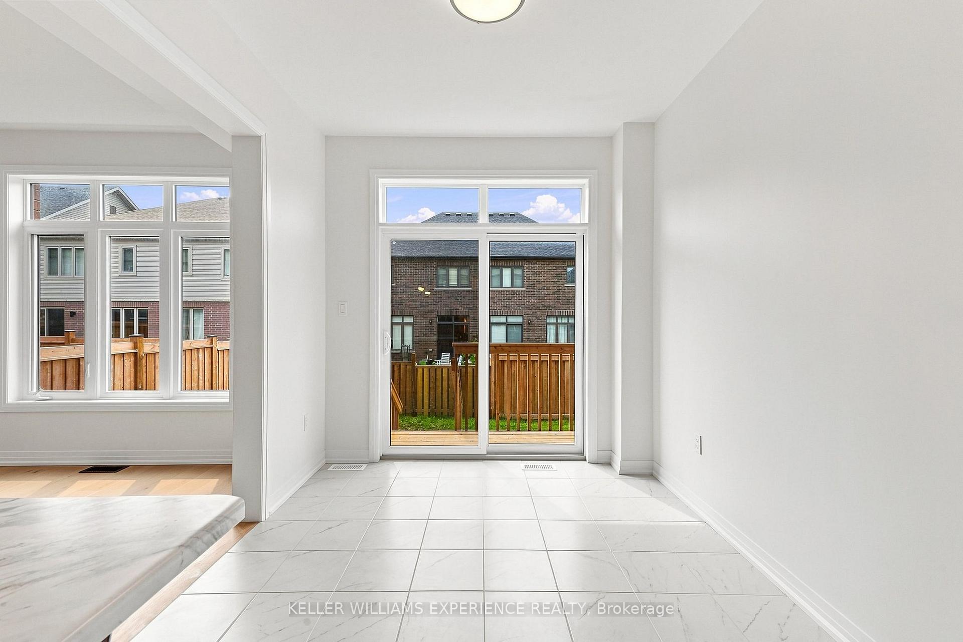 Photo 12 of 96 Sagewood Avenue, Barrie, Rural Barrie Southeast — HOMEH