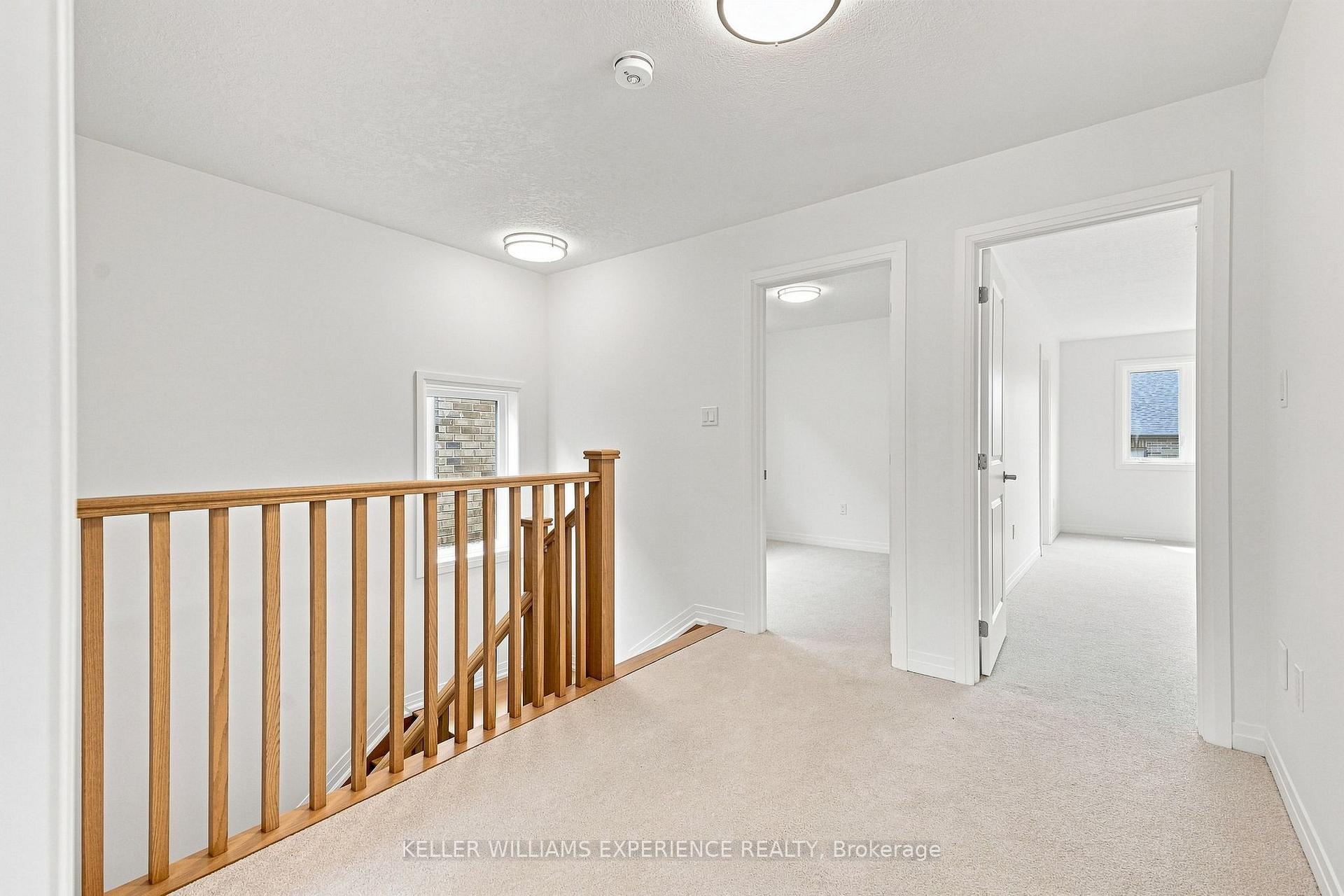 Photo 16 of 96 Sagewood Avenue, Barrie, Rural Barrie Southeast — HOMEH