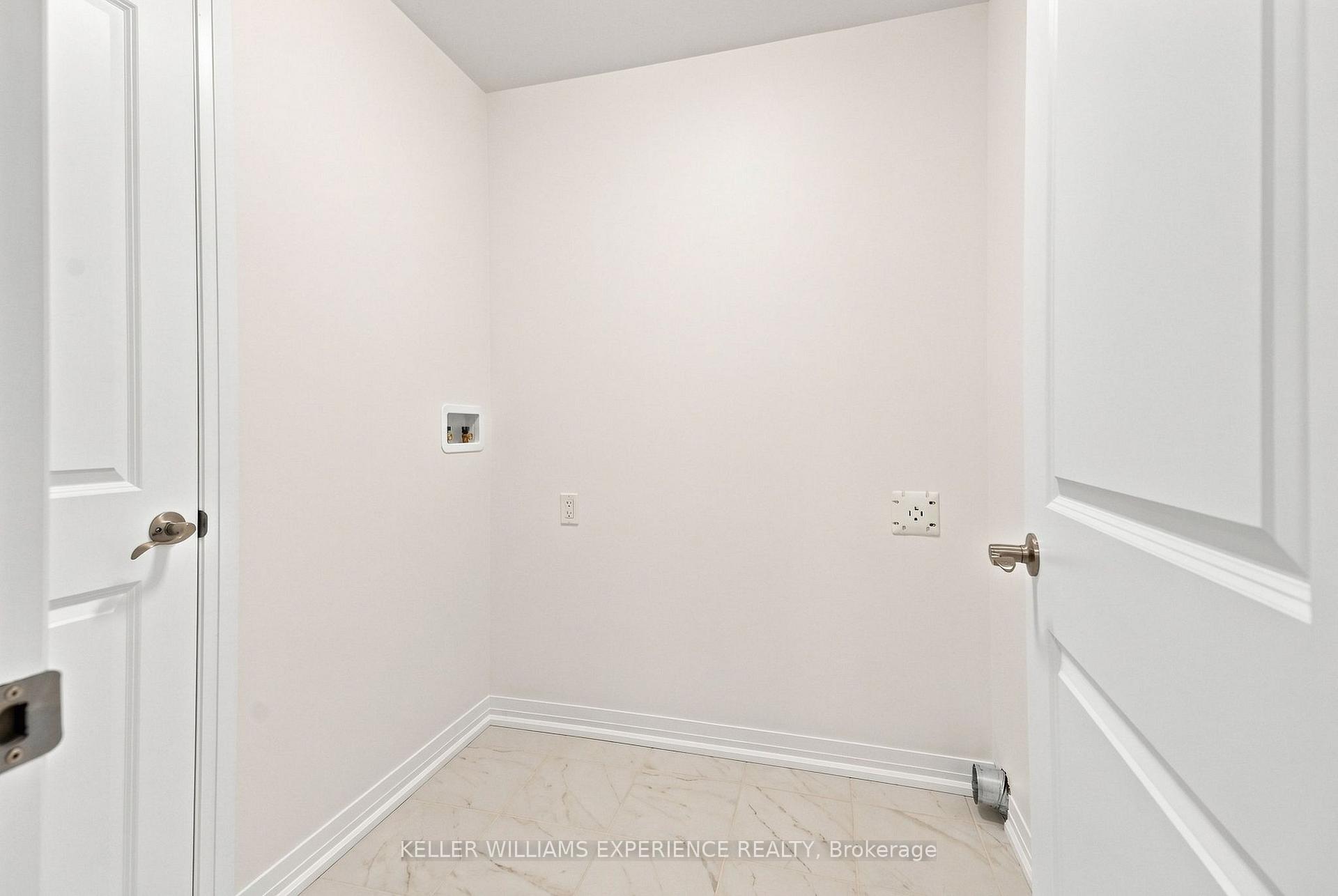 Photo 26 of 96 Sagewood Avenue, Barrie, Rural Barrie Southeast — HOMEH
