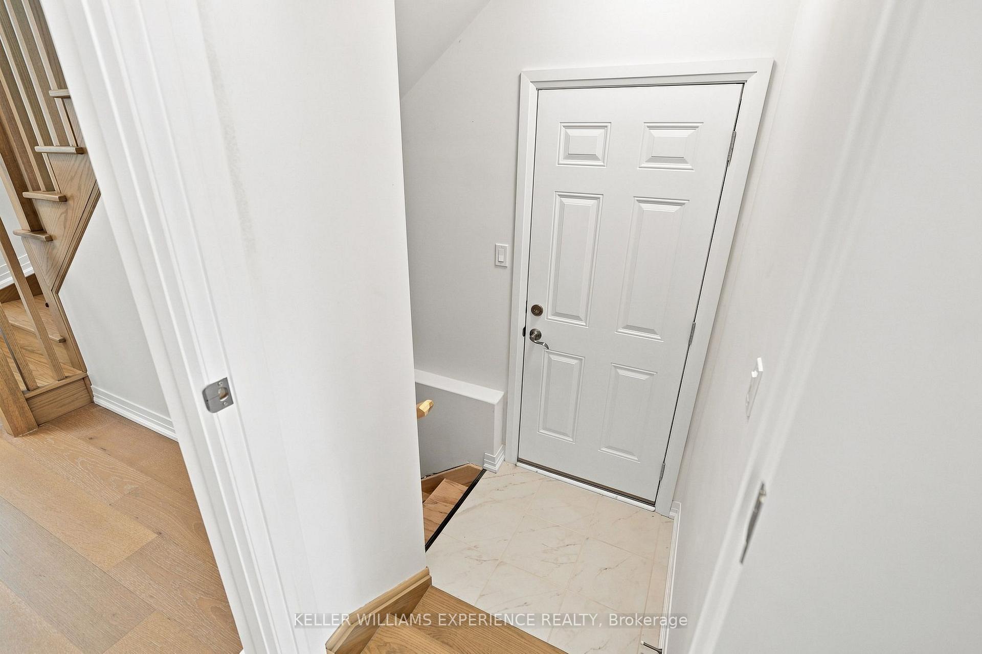 Photo 27 of 96 Sagewood Avenue, Barrie, Rural Barrie Southeast — HOMEH