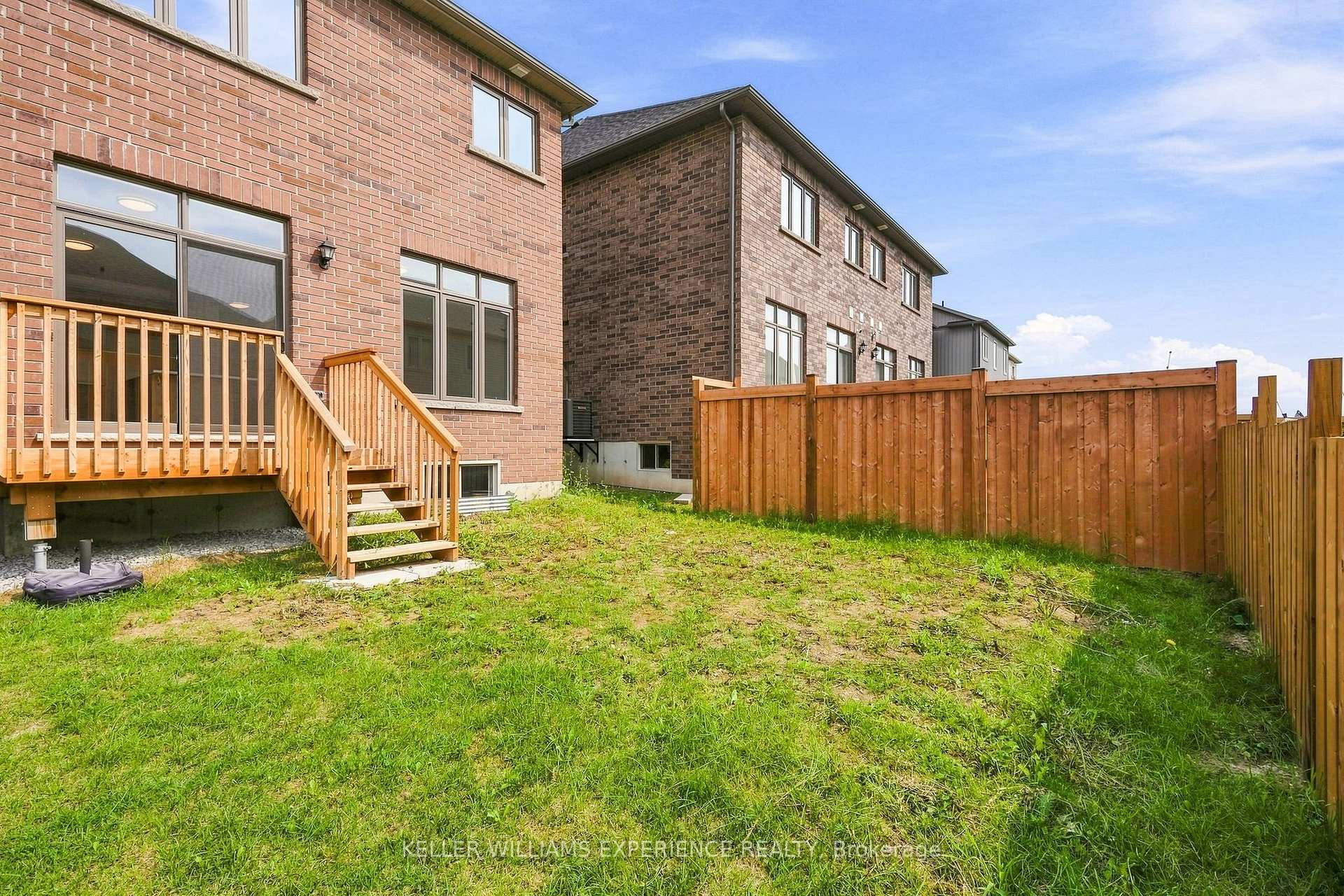 Photo 31 of 96 Sagewood Avenue, Barrie, Rural Barrie Southeast — HOMEH