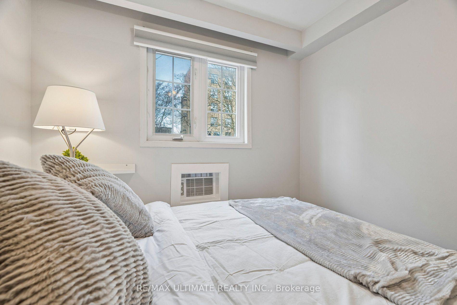 Photo 17 of Unit 1, 213 Close Avenue, Toronto, South Parkdale — HOMEH