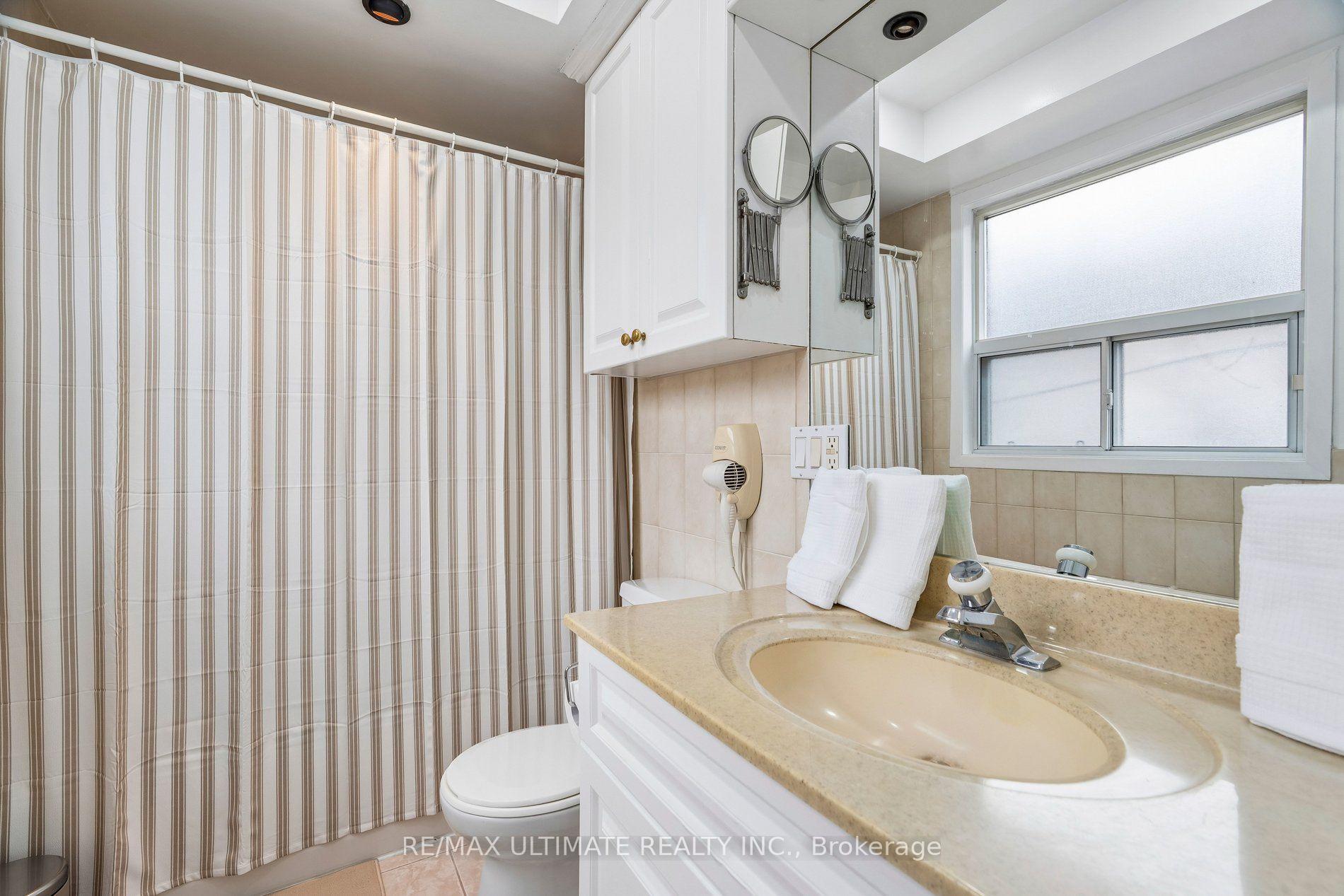 Photo 20 of Unit 1, 213 Close Avenue, Toronto, South Parkdale — HOMEH
